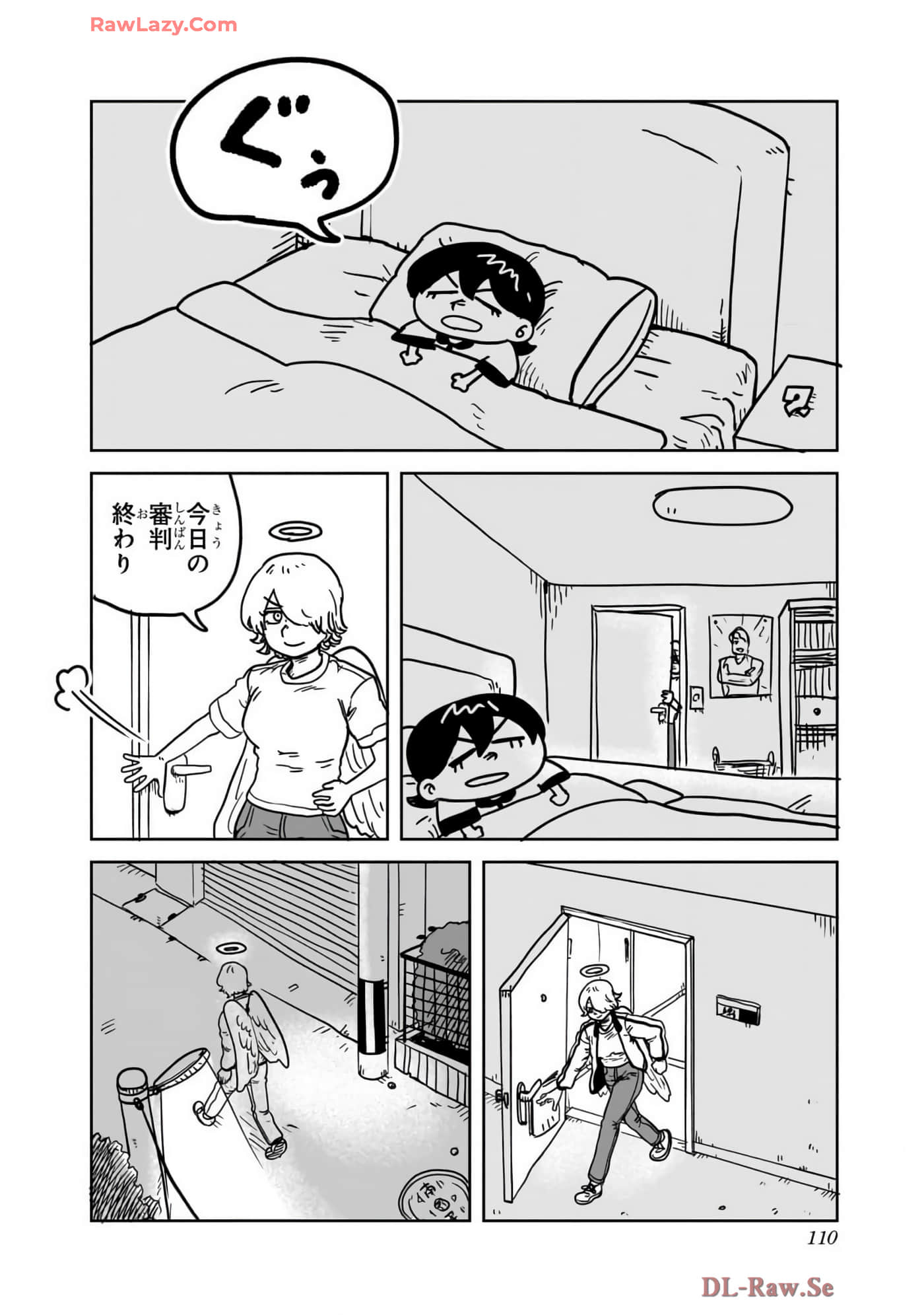 Page 111