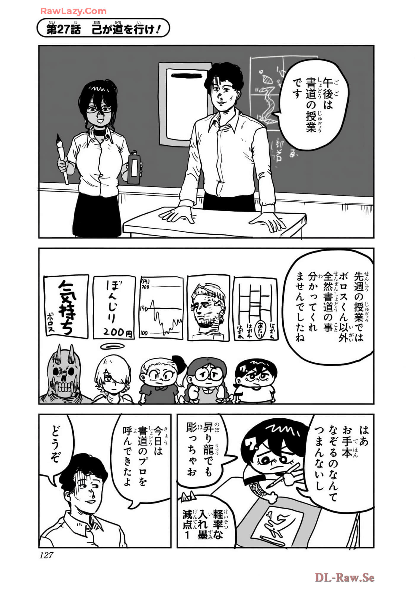 Page 128