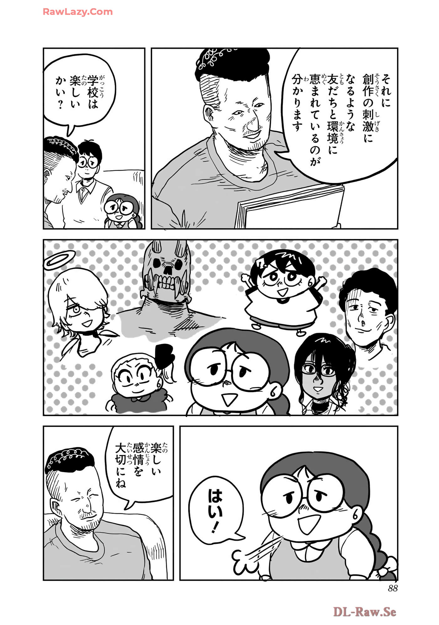 Page 89