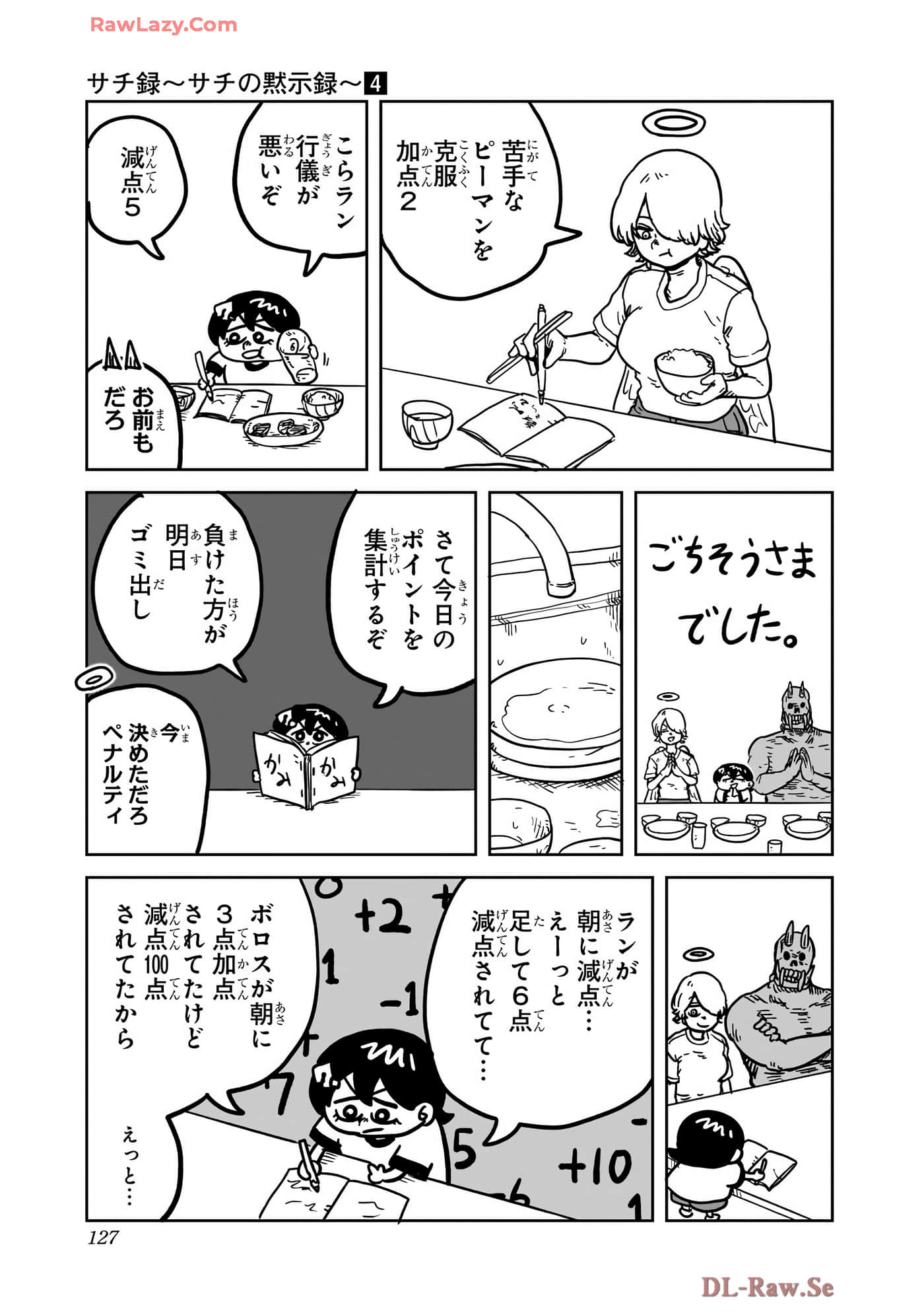 Page 128