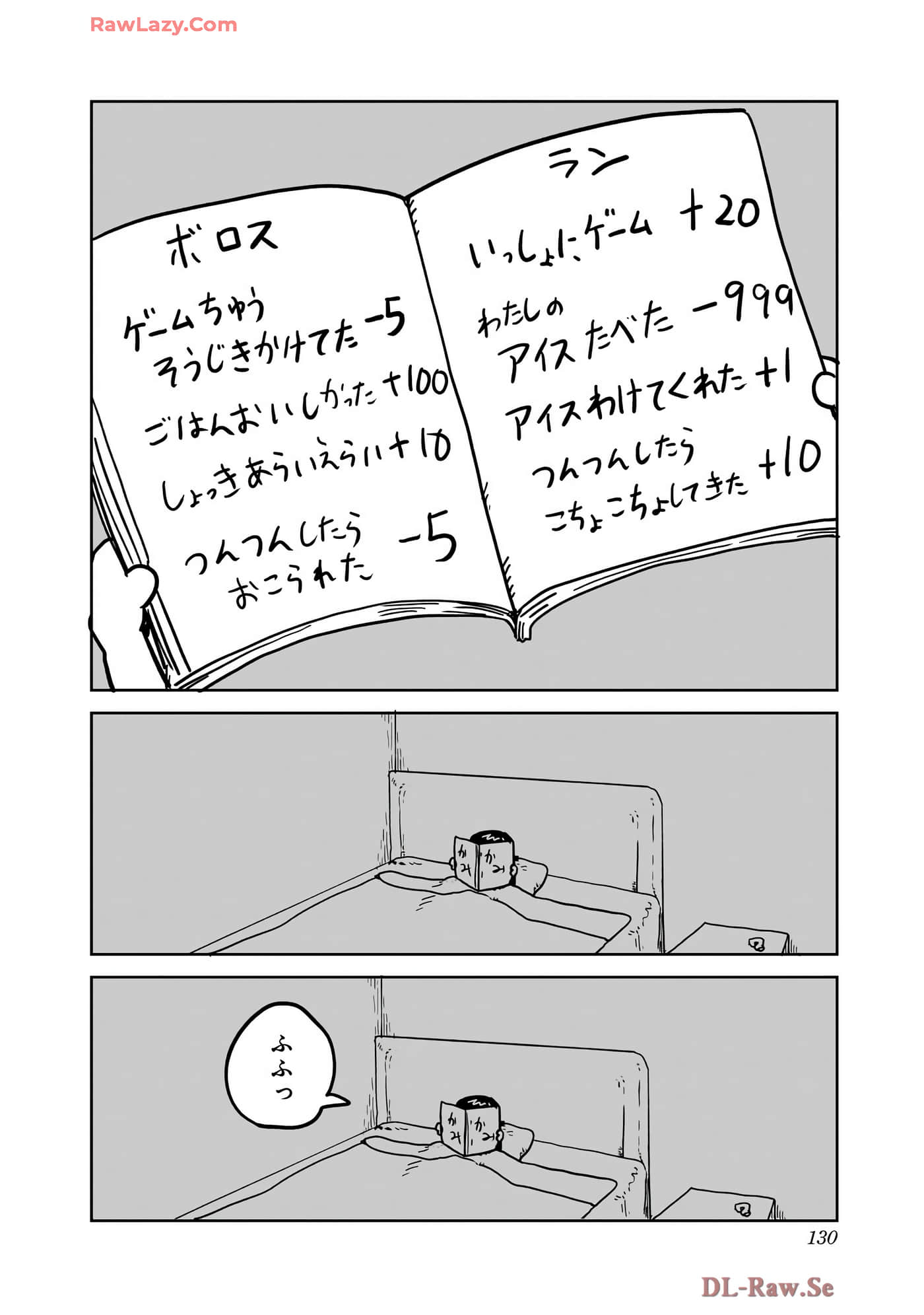 Page 131