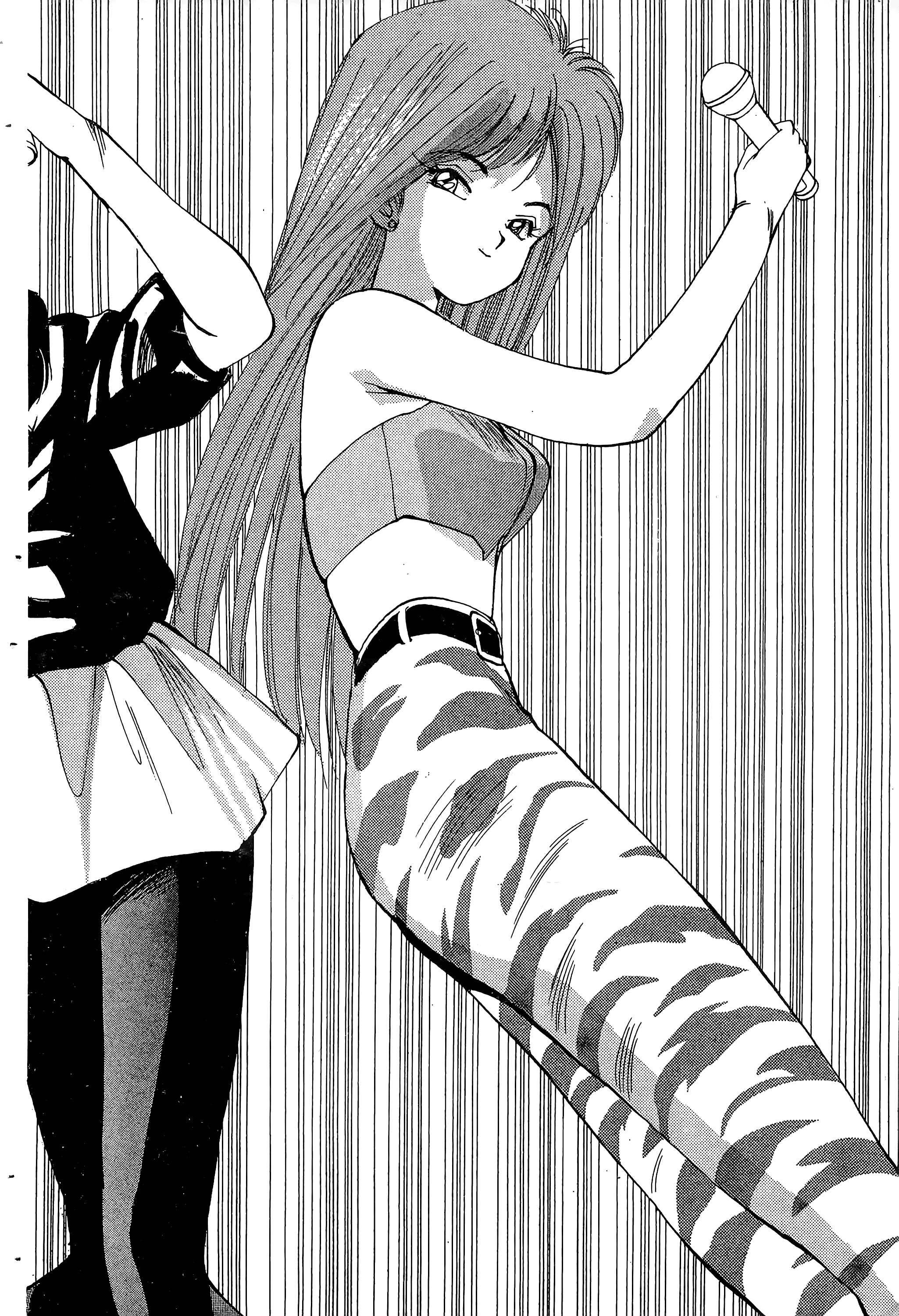 Page 91