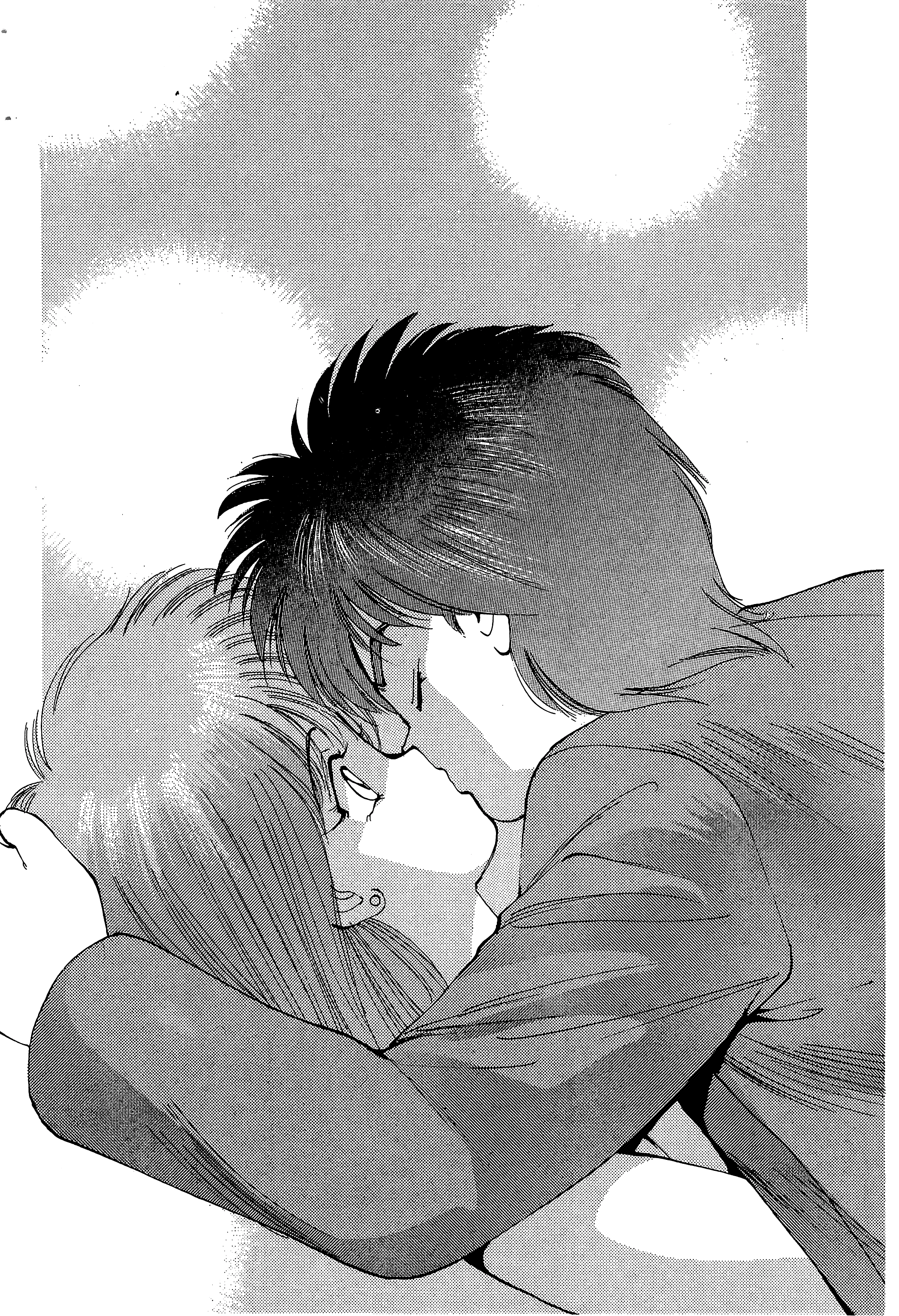 Page 173