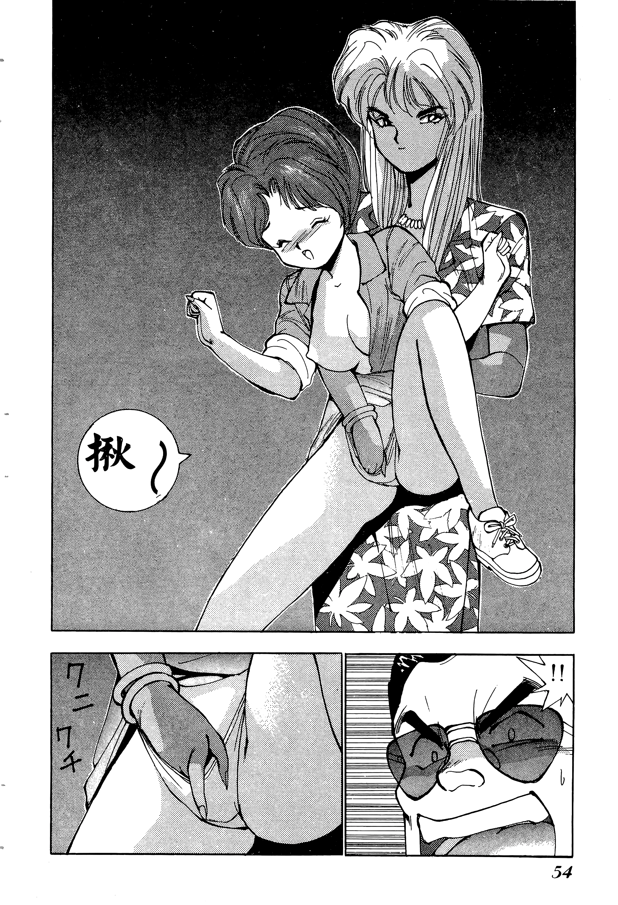 Page 55
