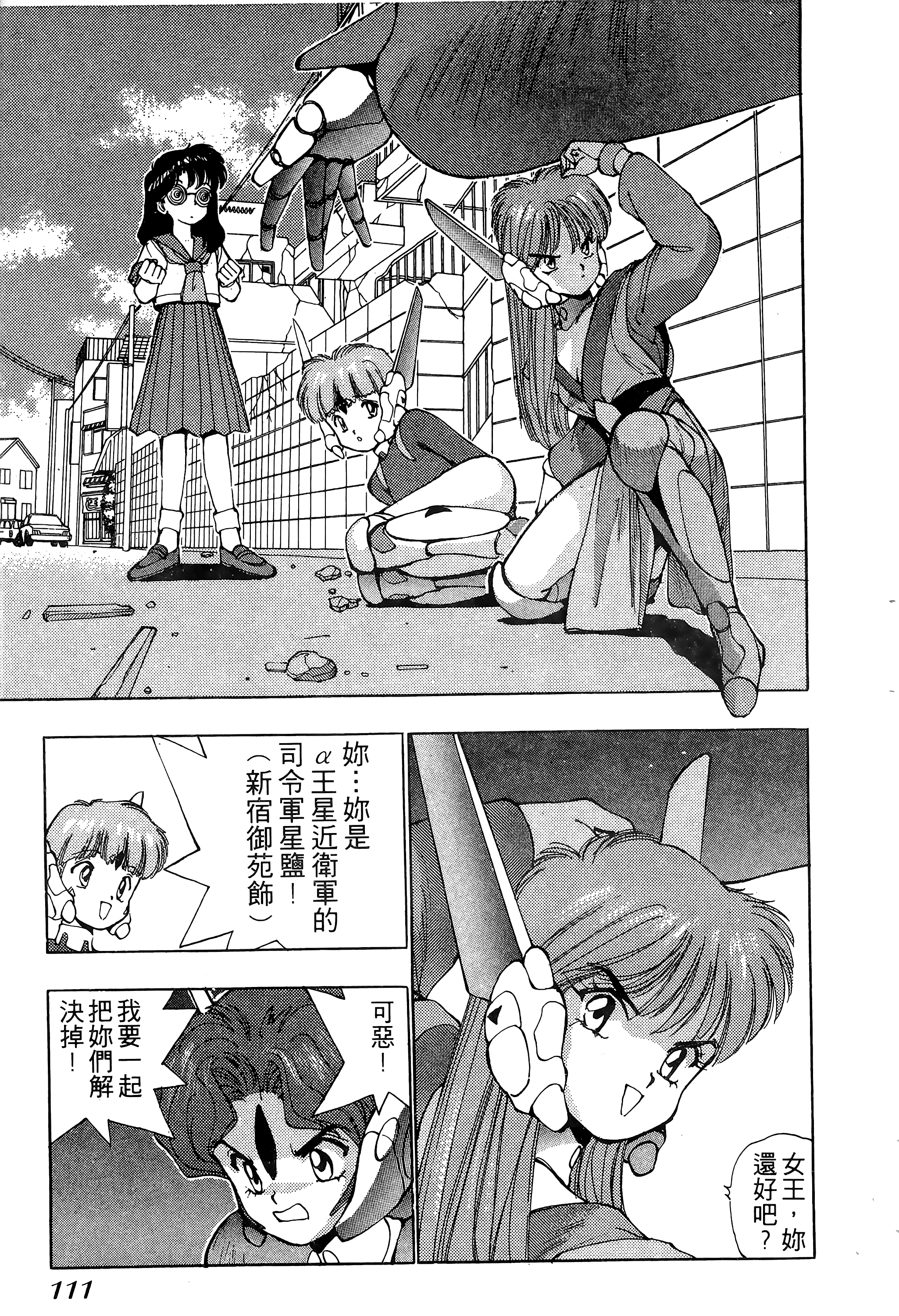 Page 112