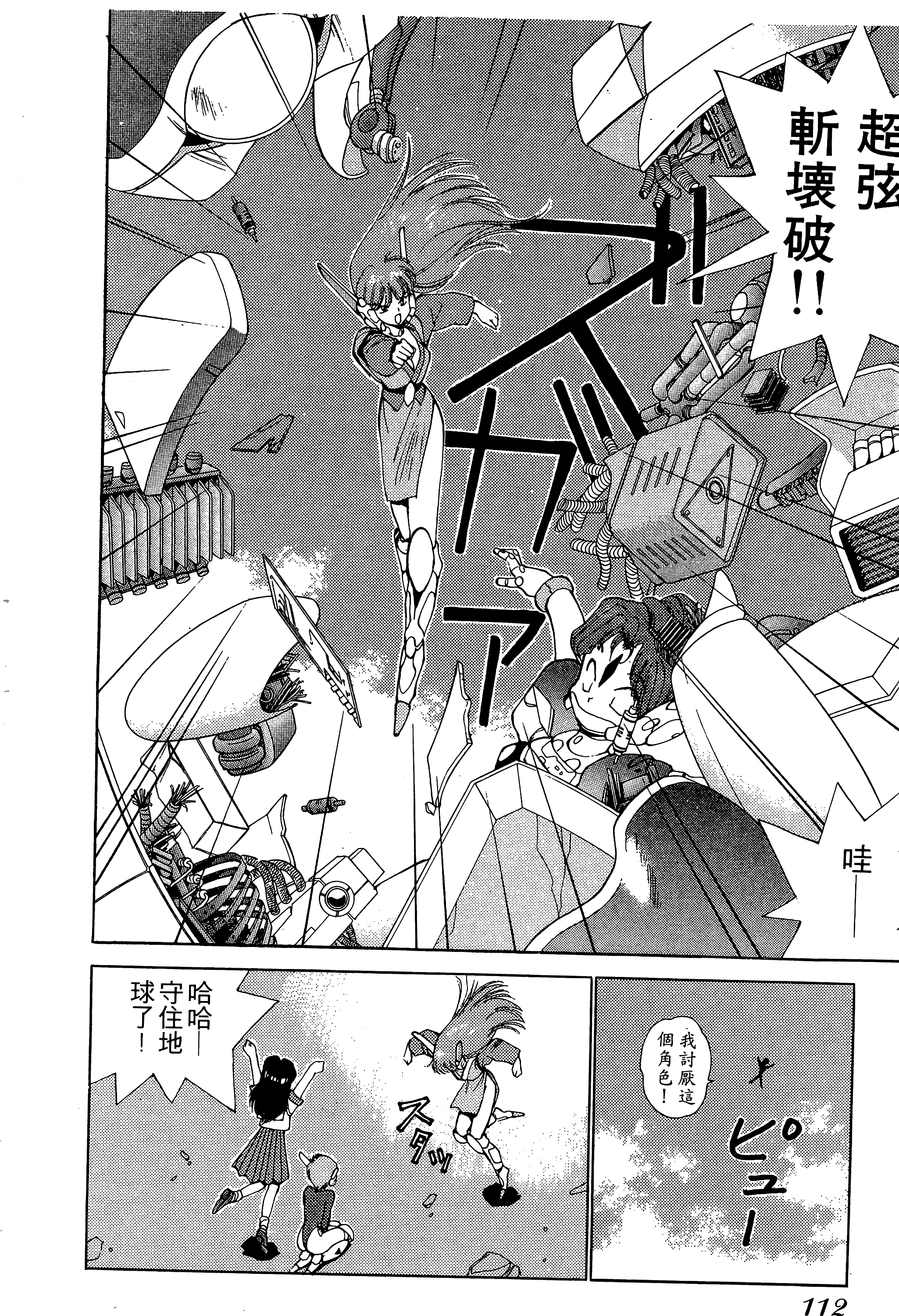 Page 113