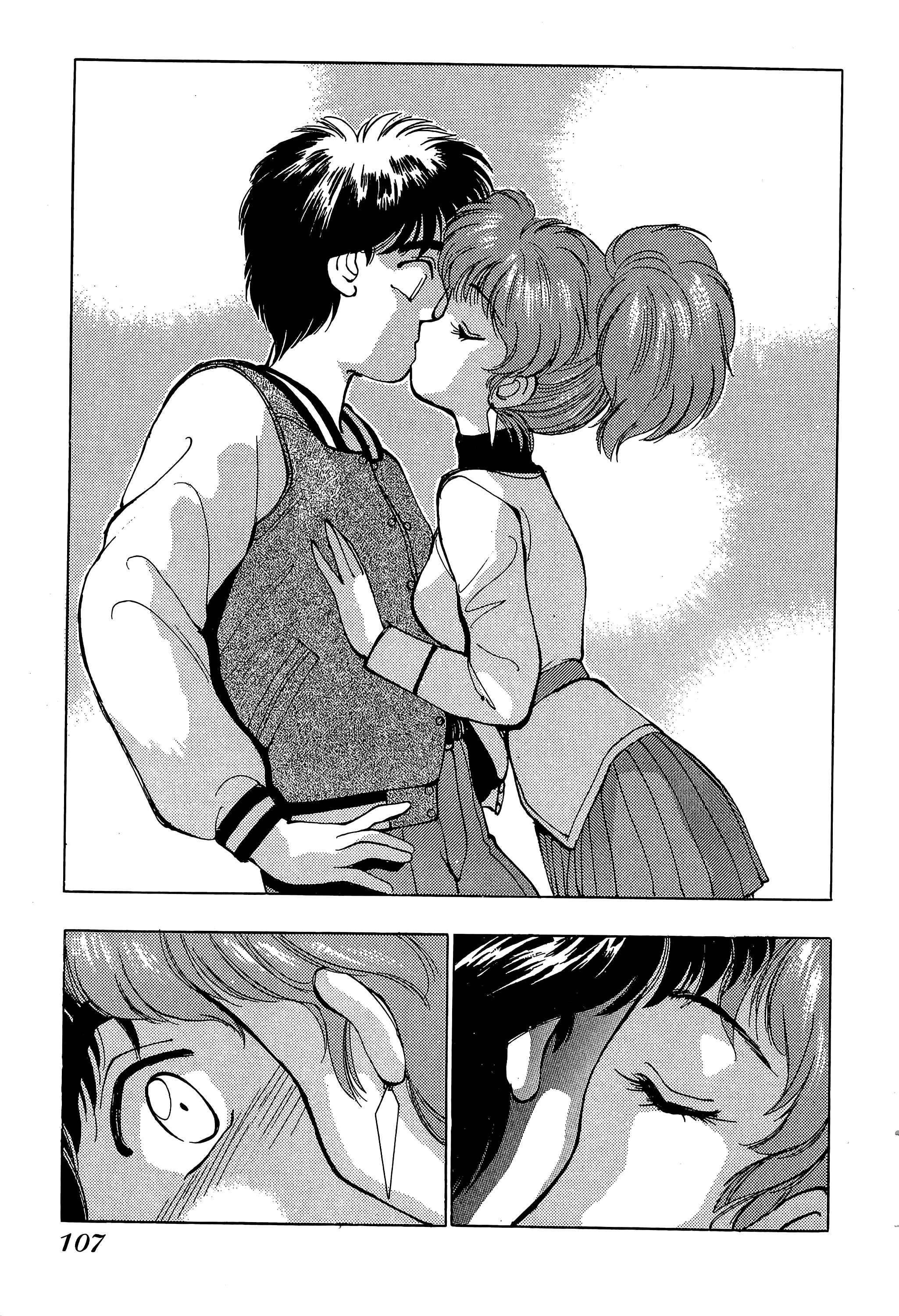 Page 108