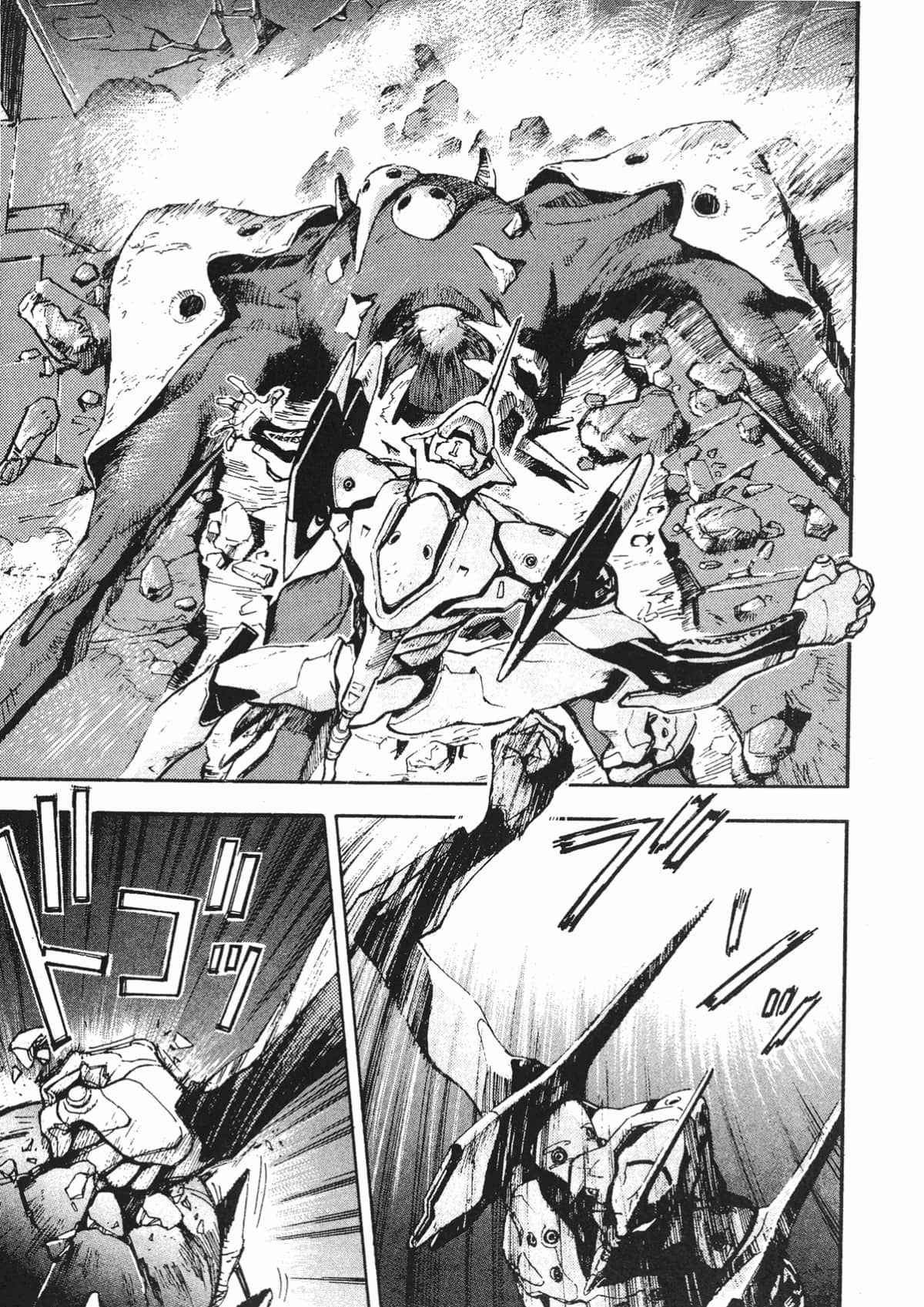 Page 140