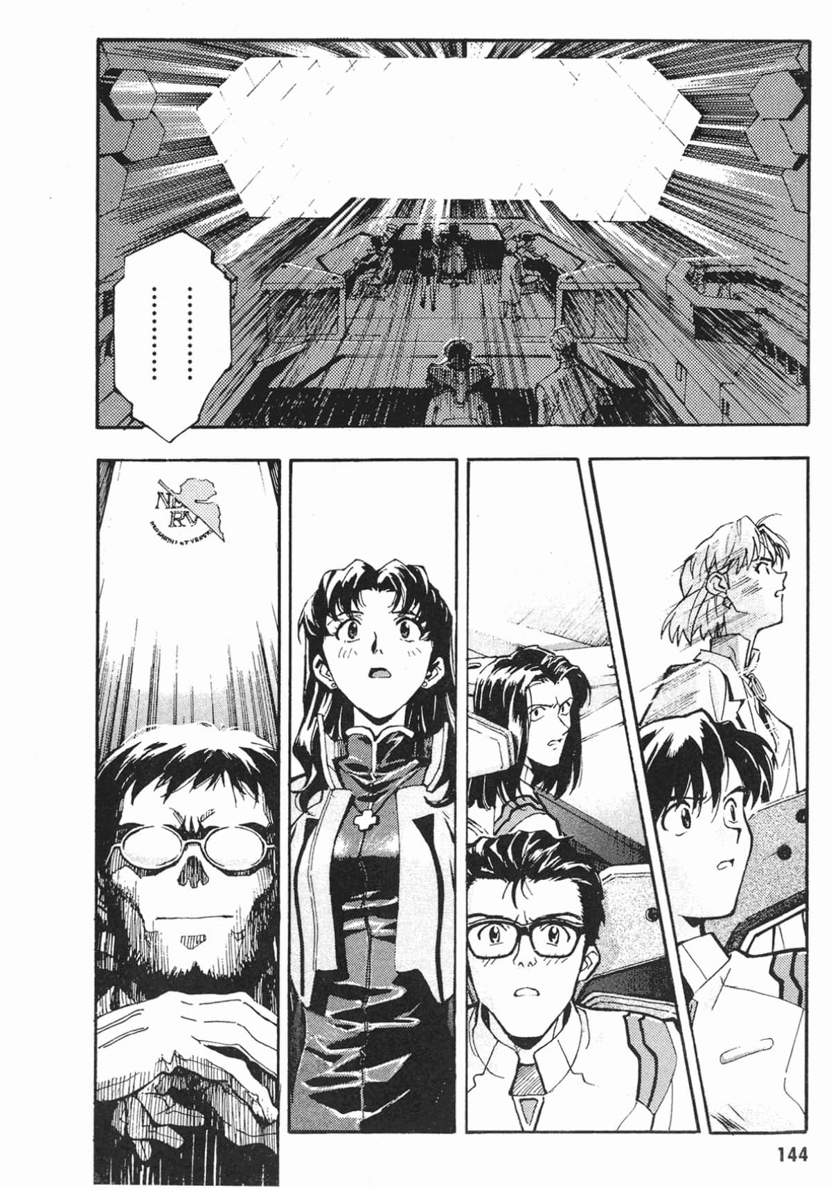 Page 145
