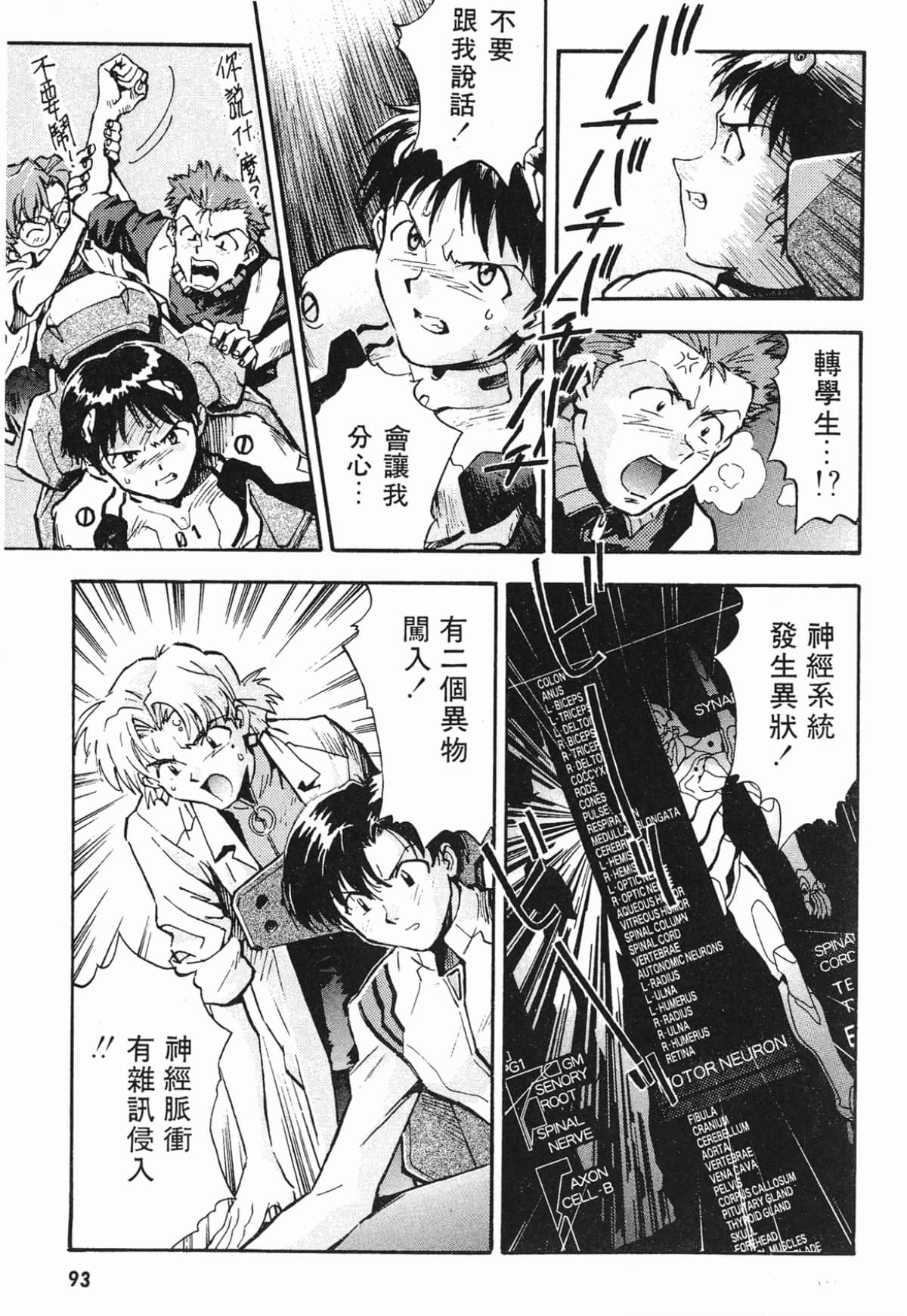 Page 92