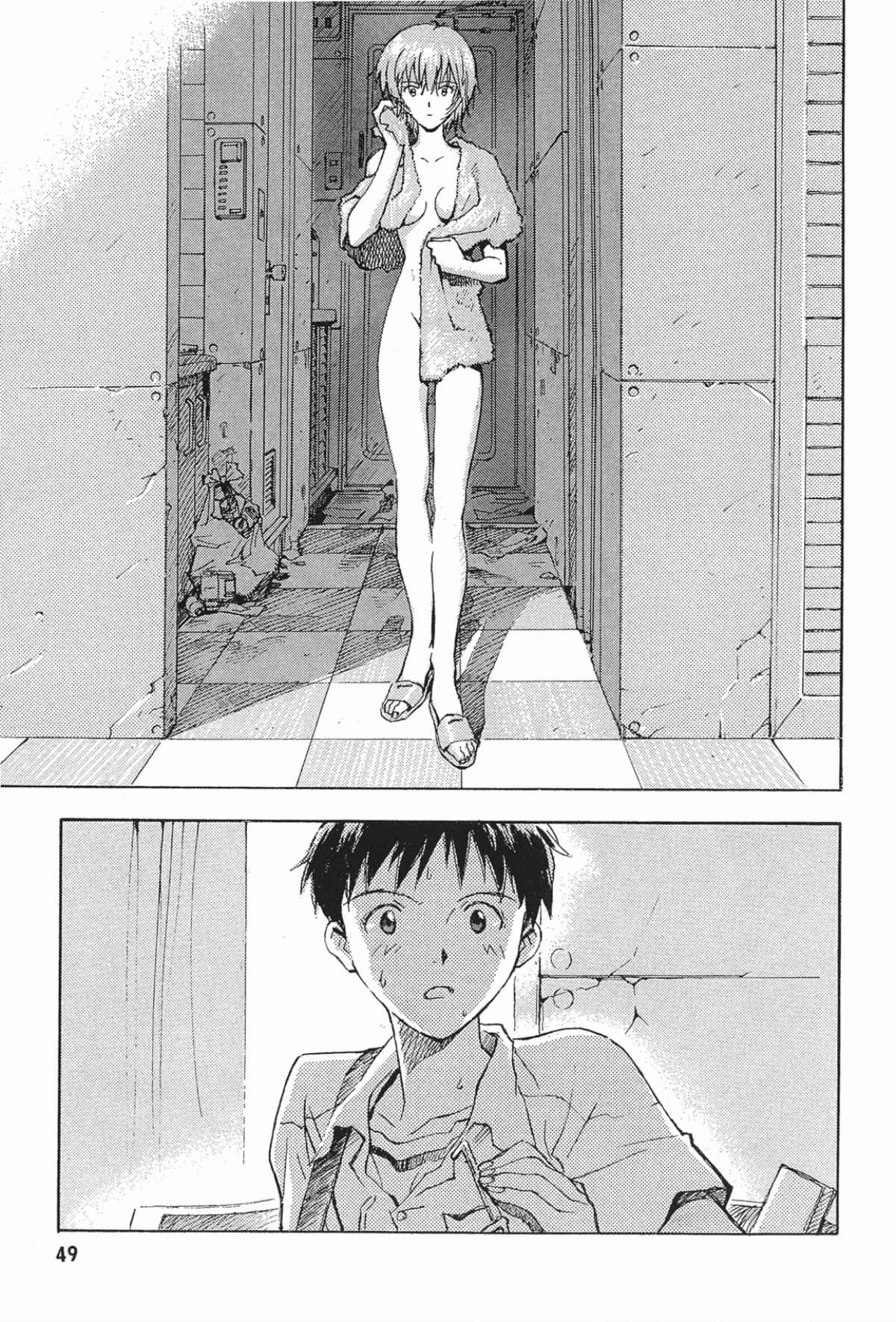 Page 48