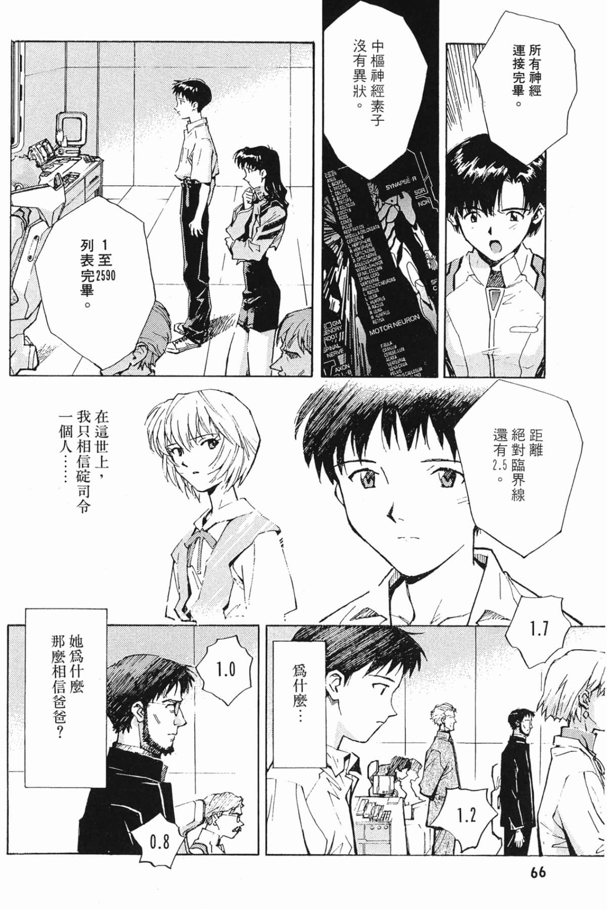 Page 65