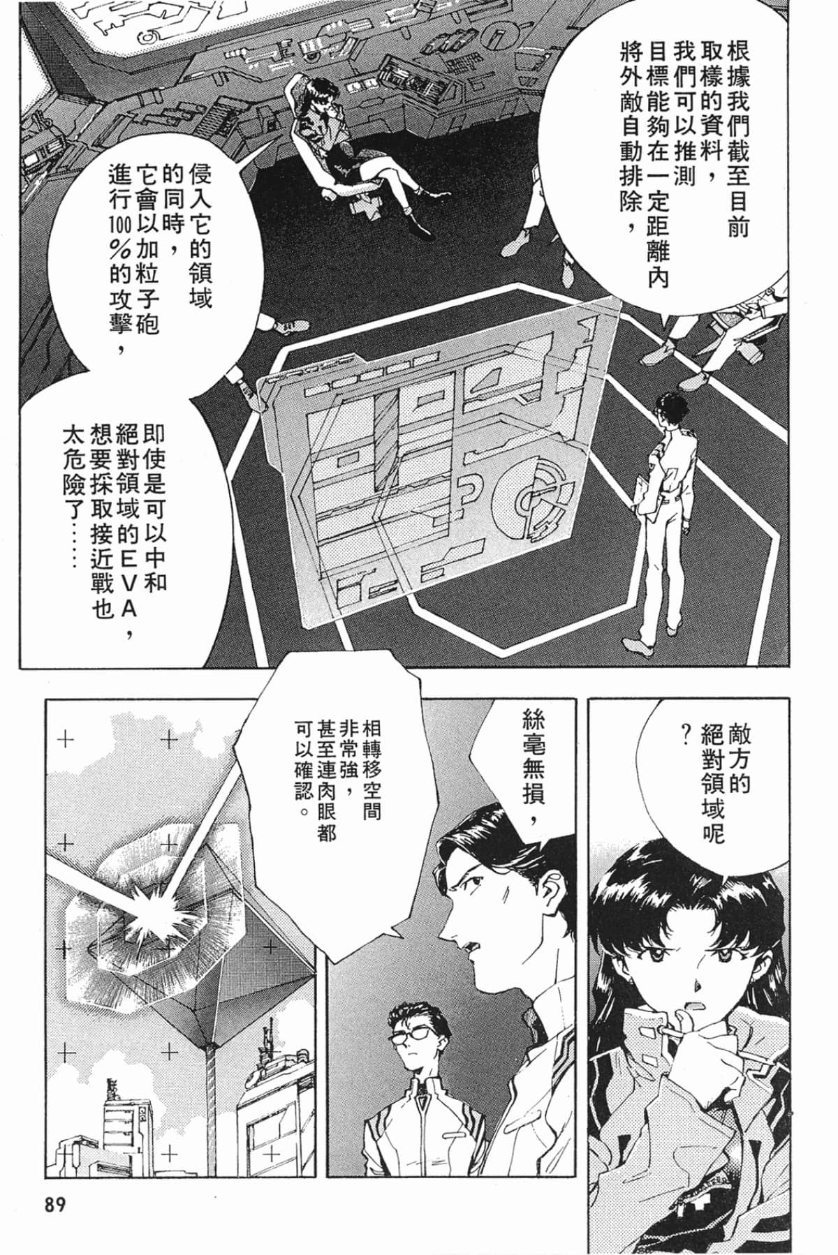 Page 88