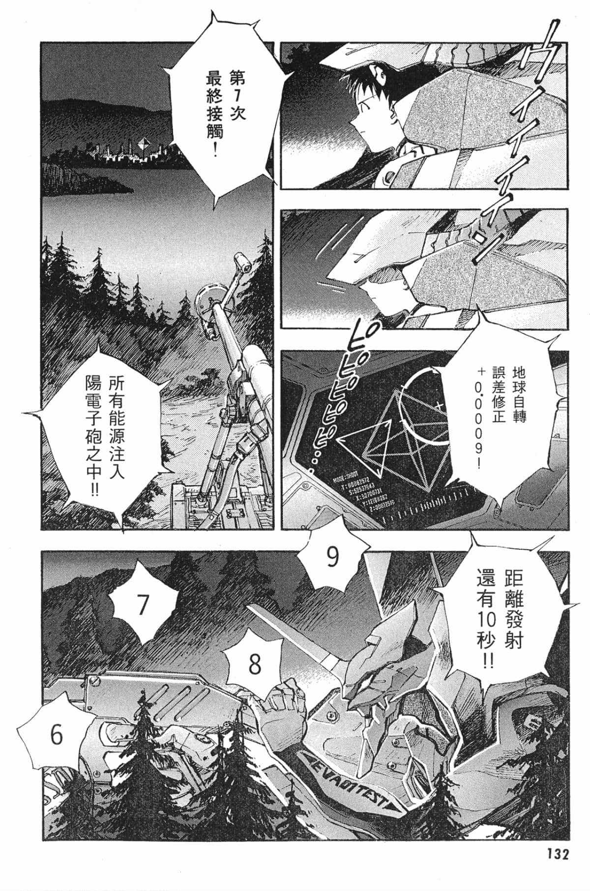 Page 131