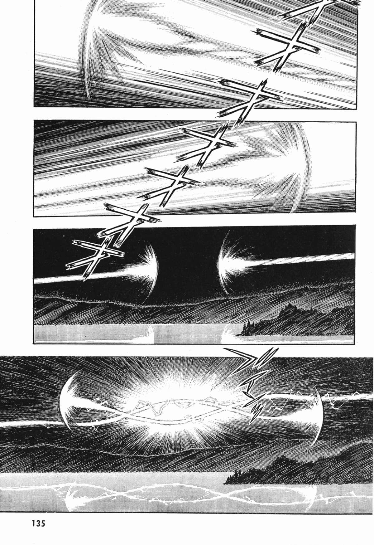 Page 134