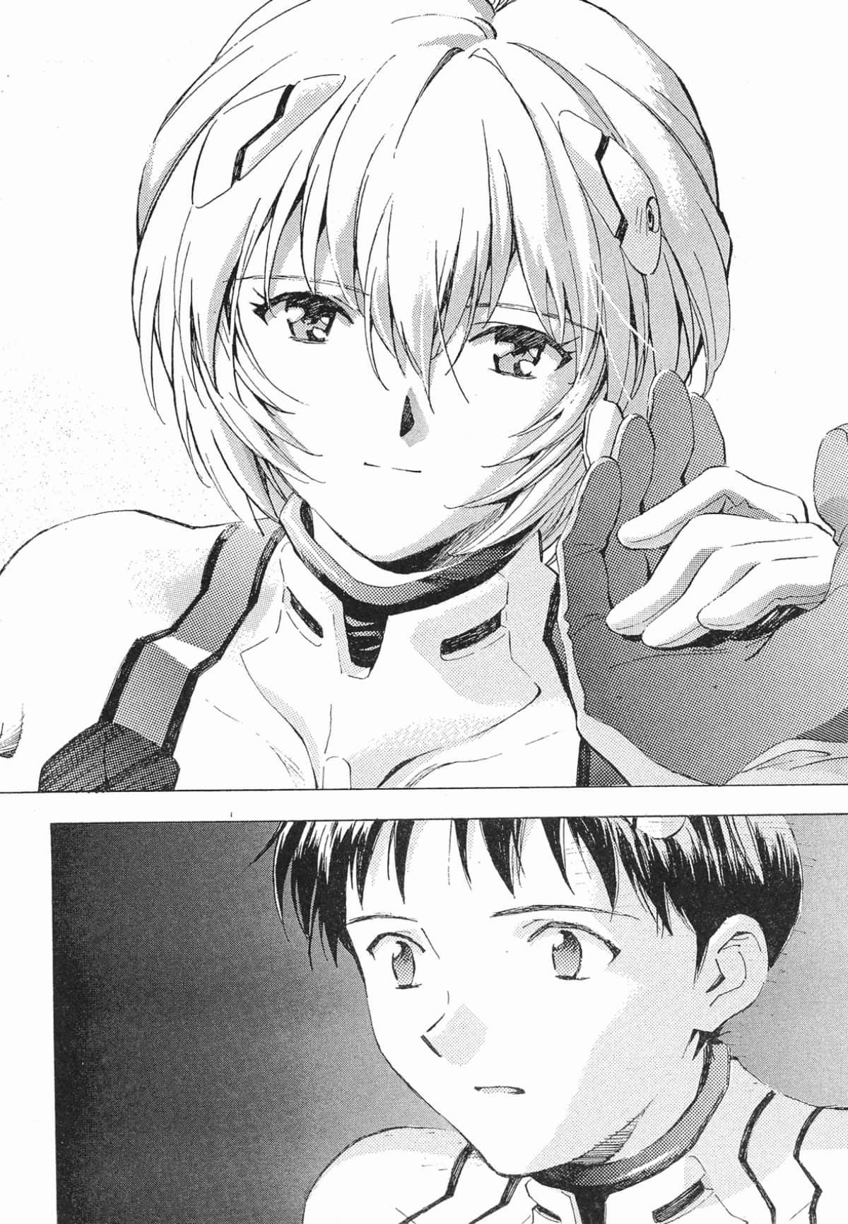 Page 163
