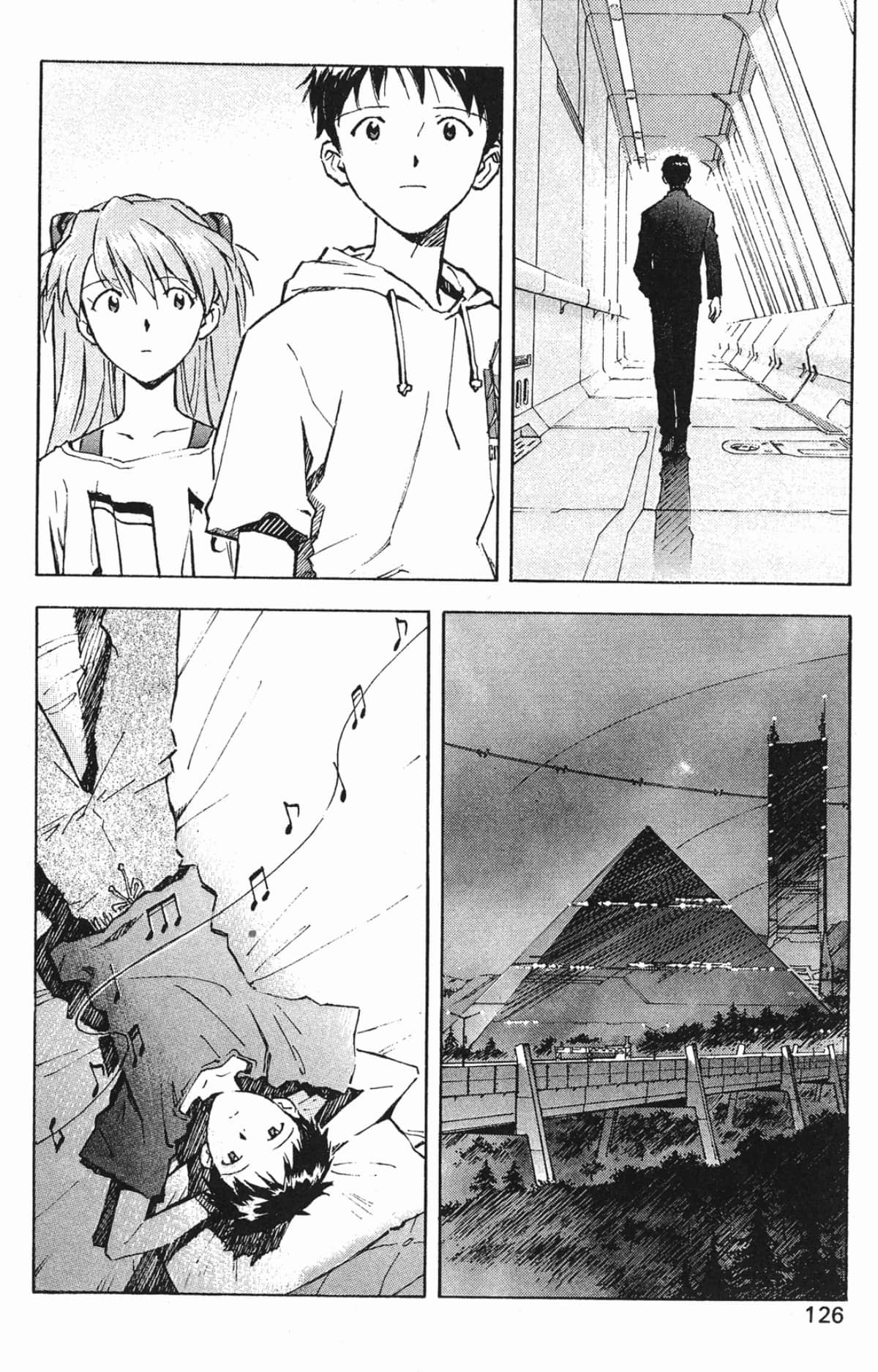 Page 125