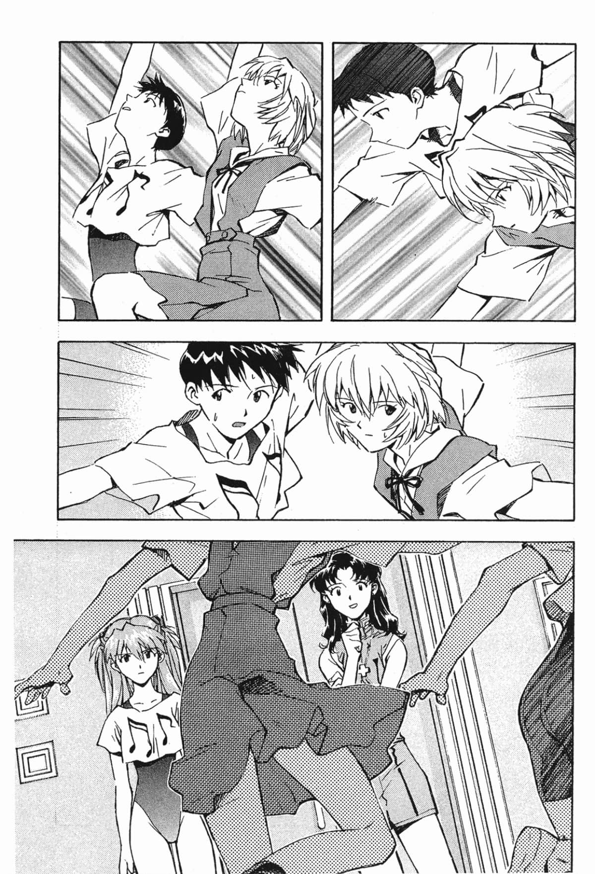 Page 140