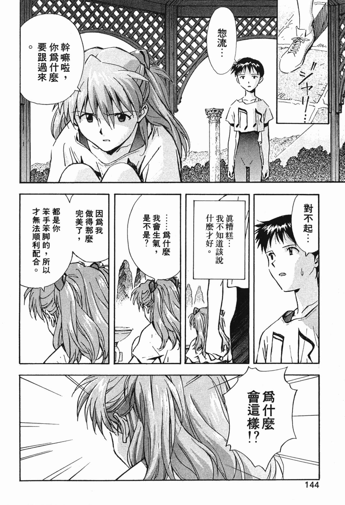 Page 143