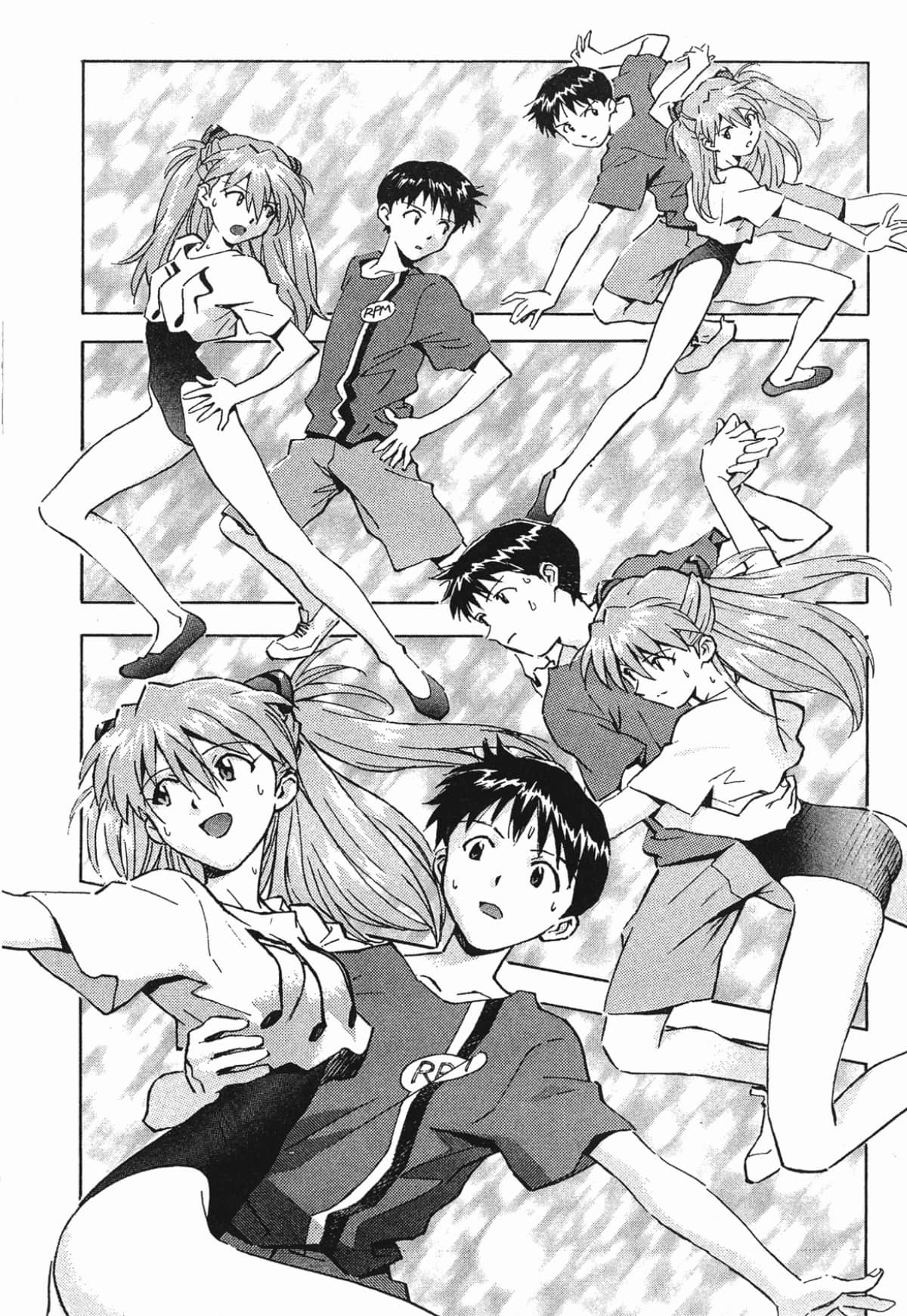 Page 156