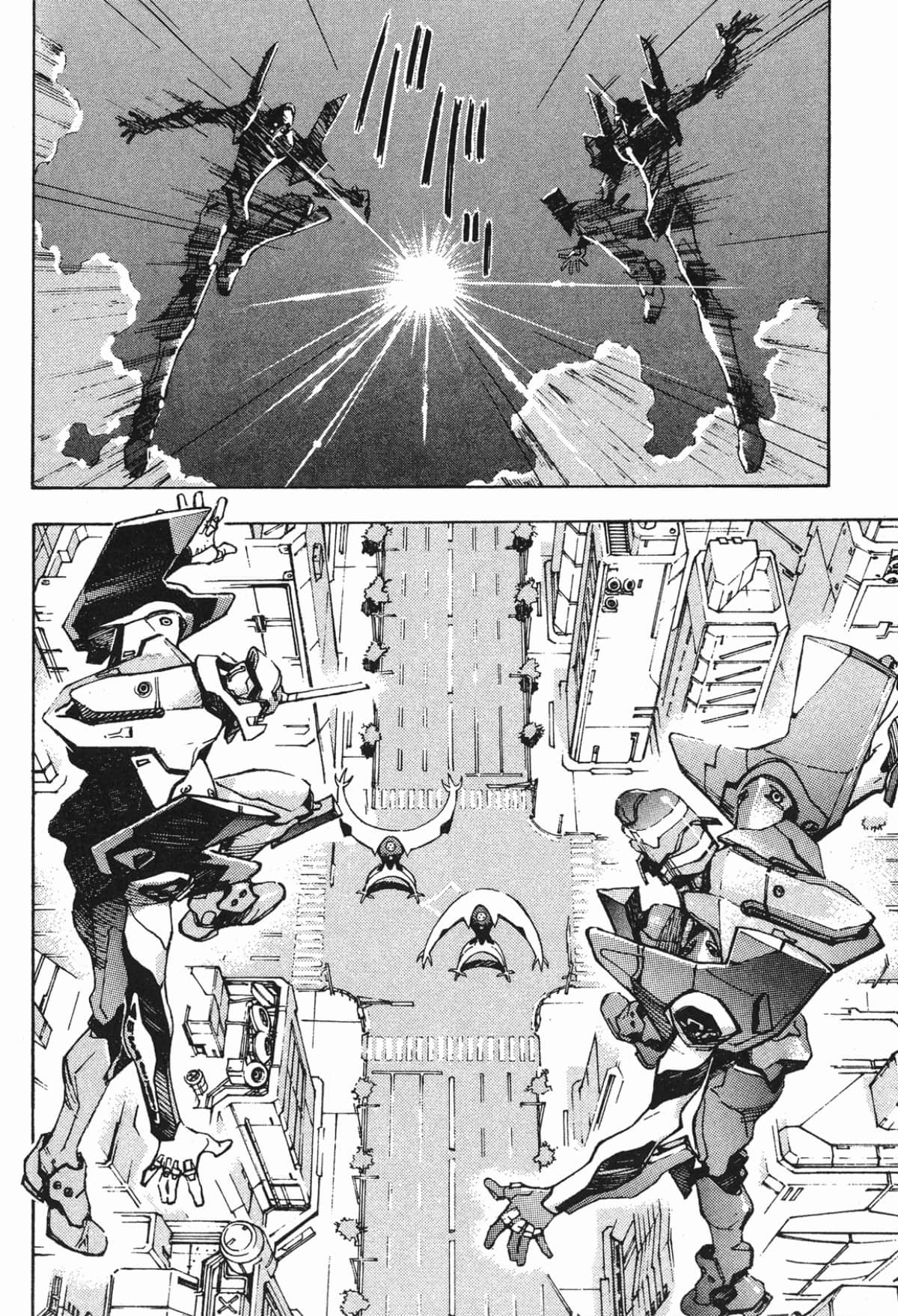 Page 165