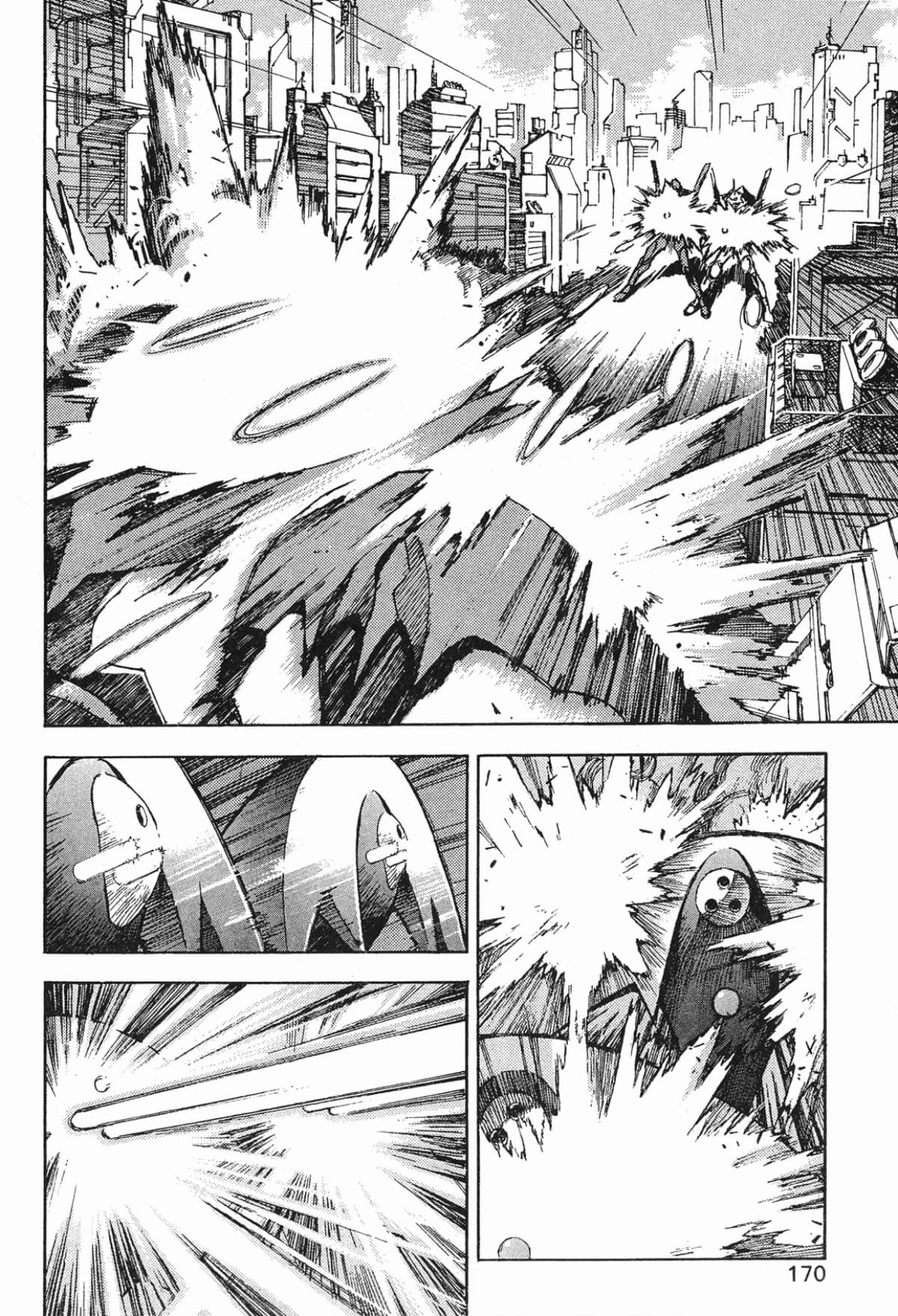 Page 169