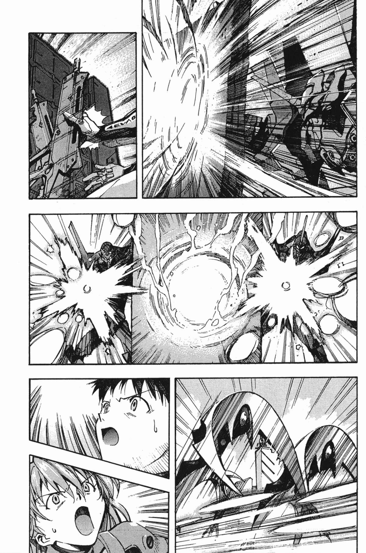 Page 171