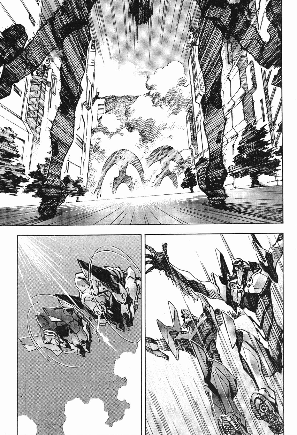 Page 174