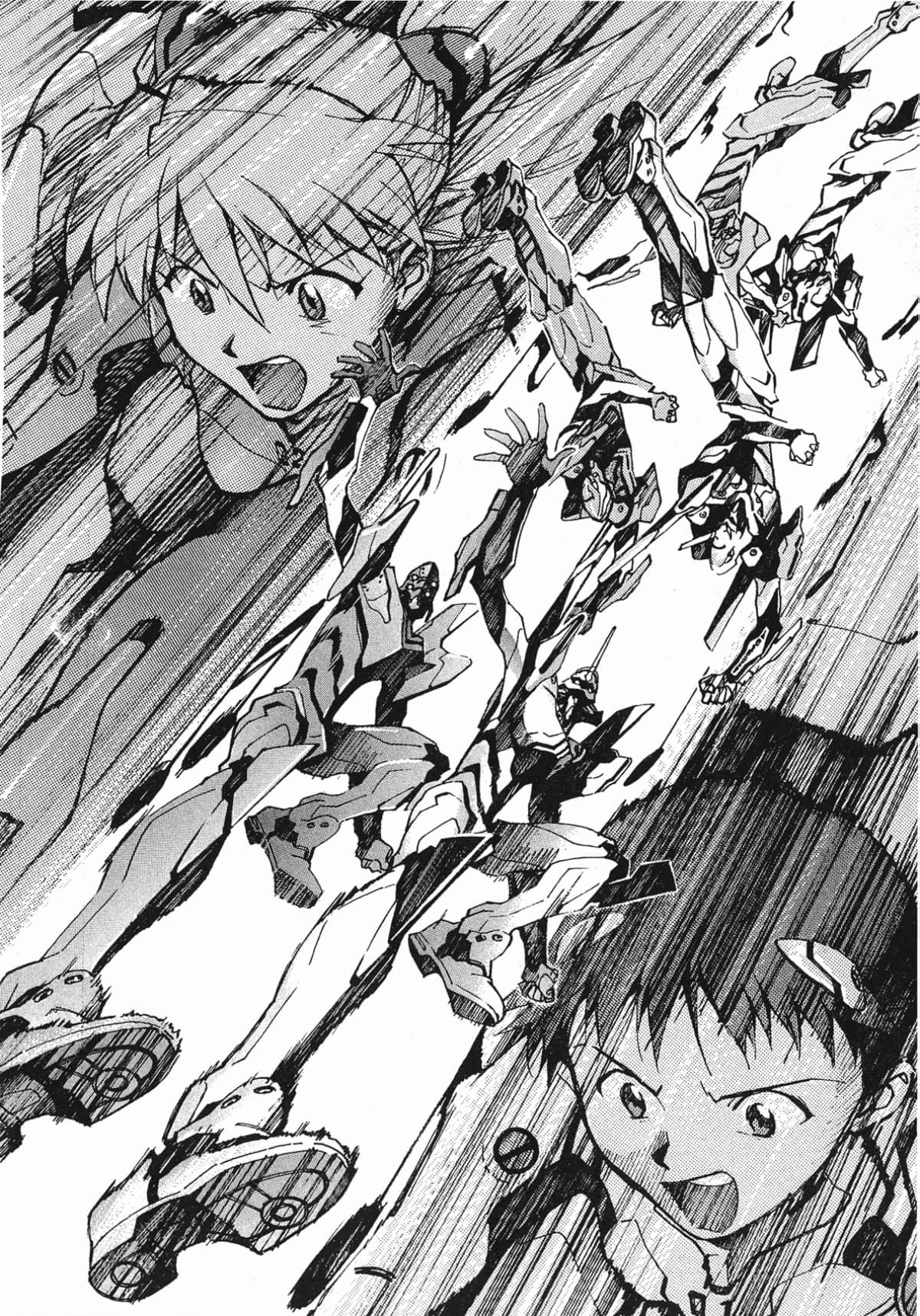 Page 175