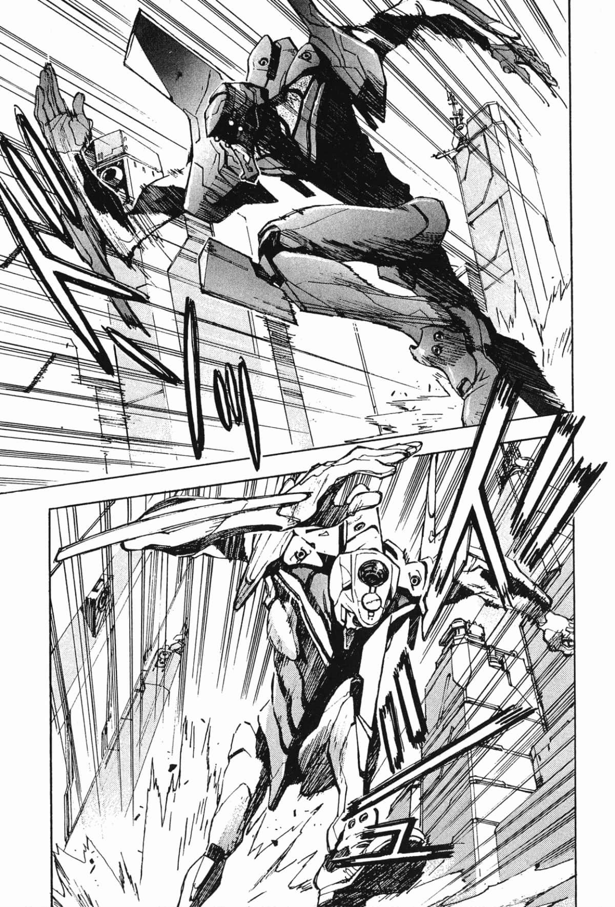 Page 94