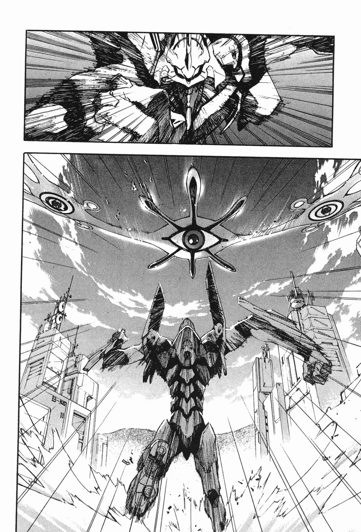 Page 99