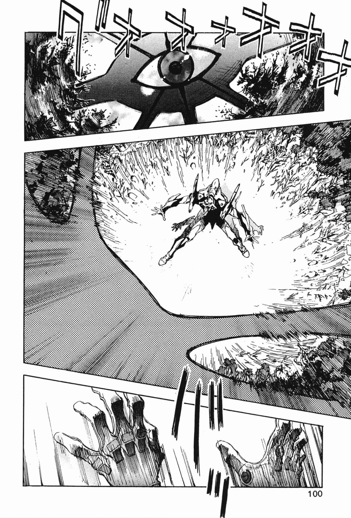 Page 101