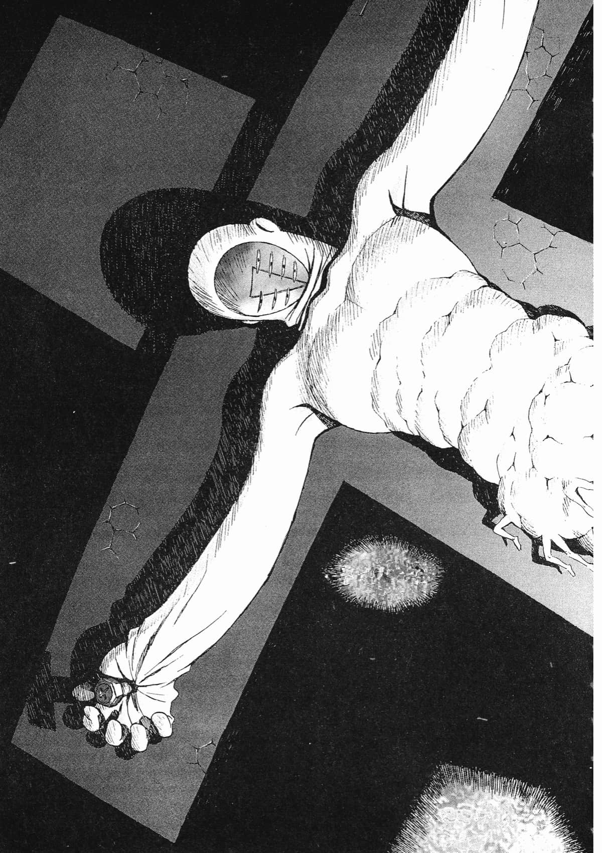Page 156