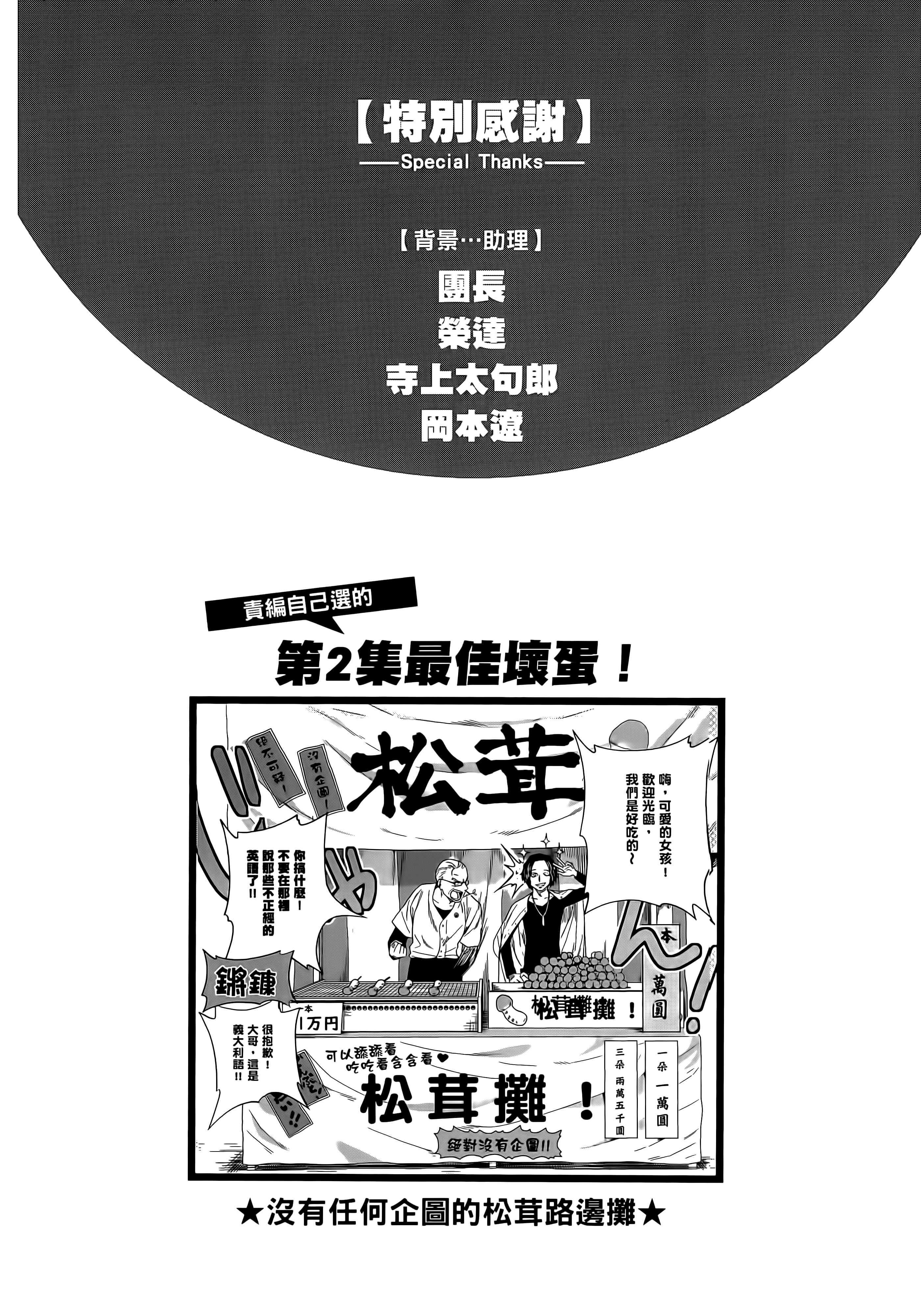 Page 210