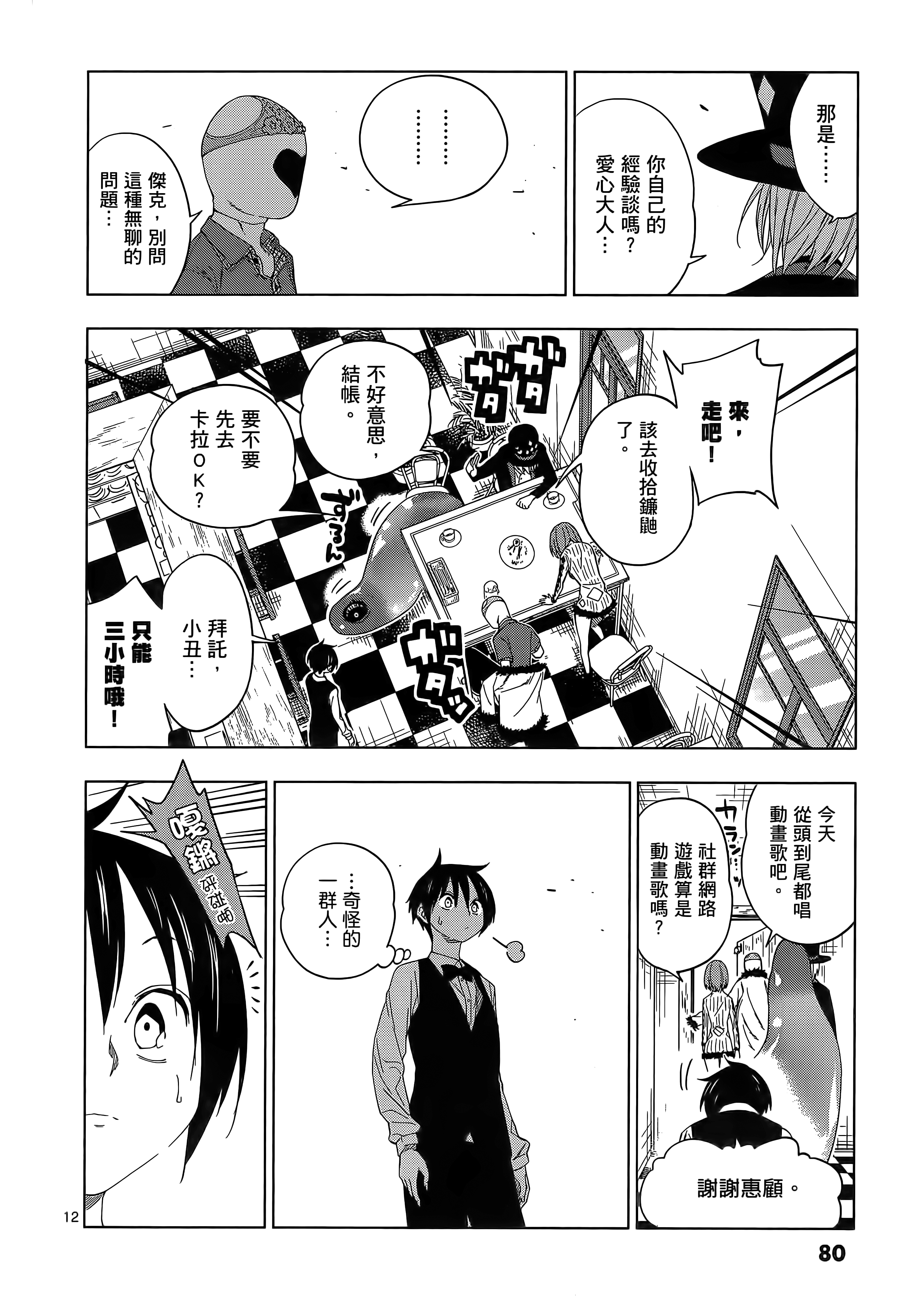 Page 85