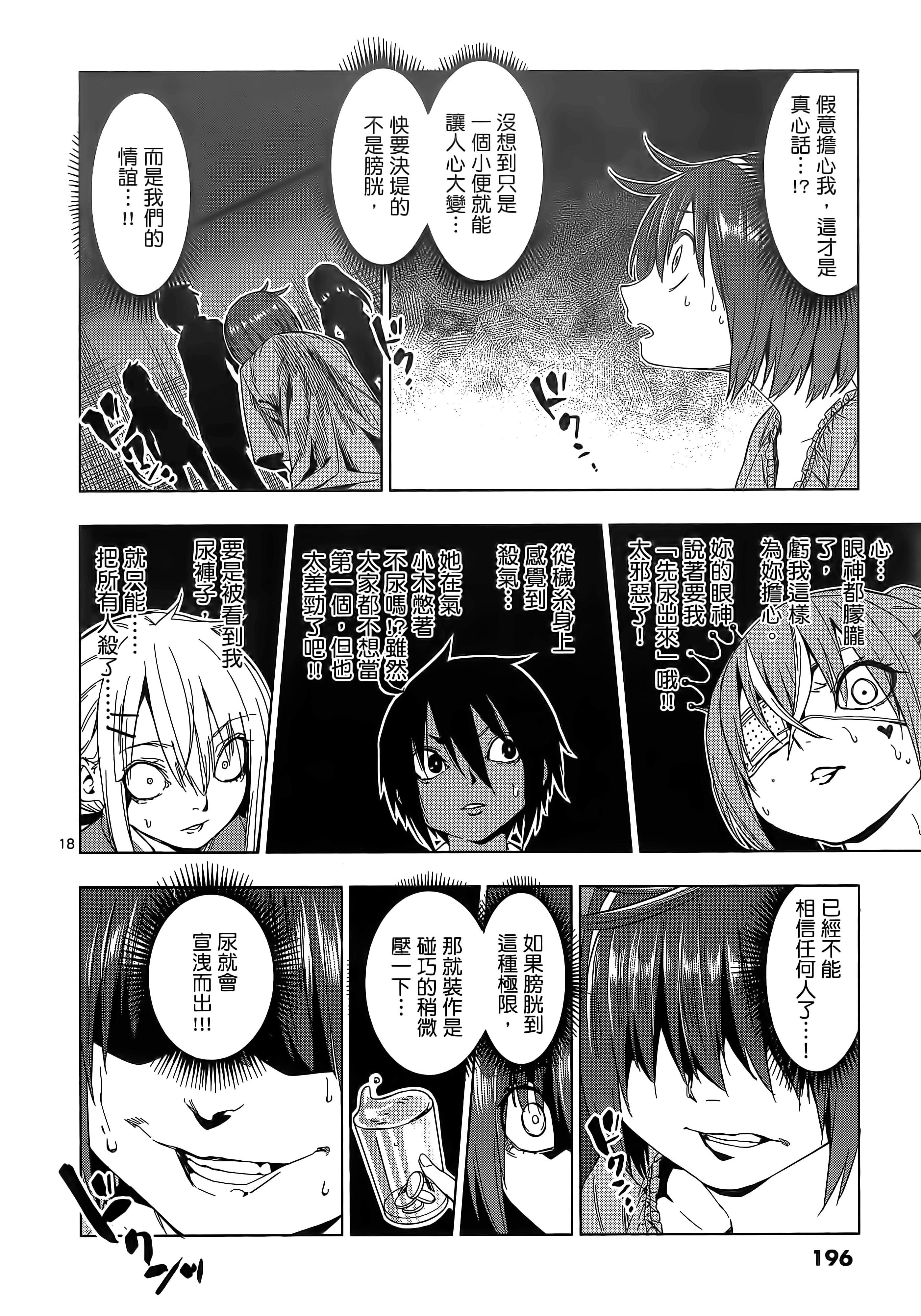 Page 201