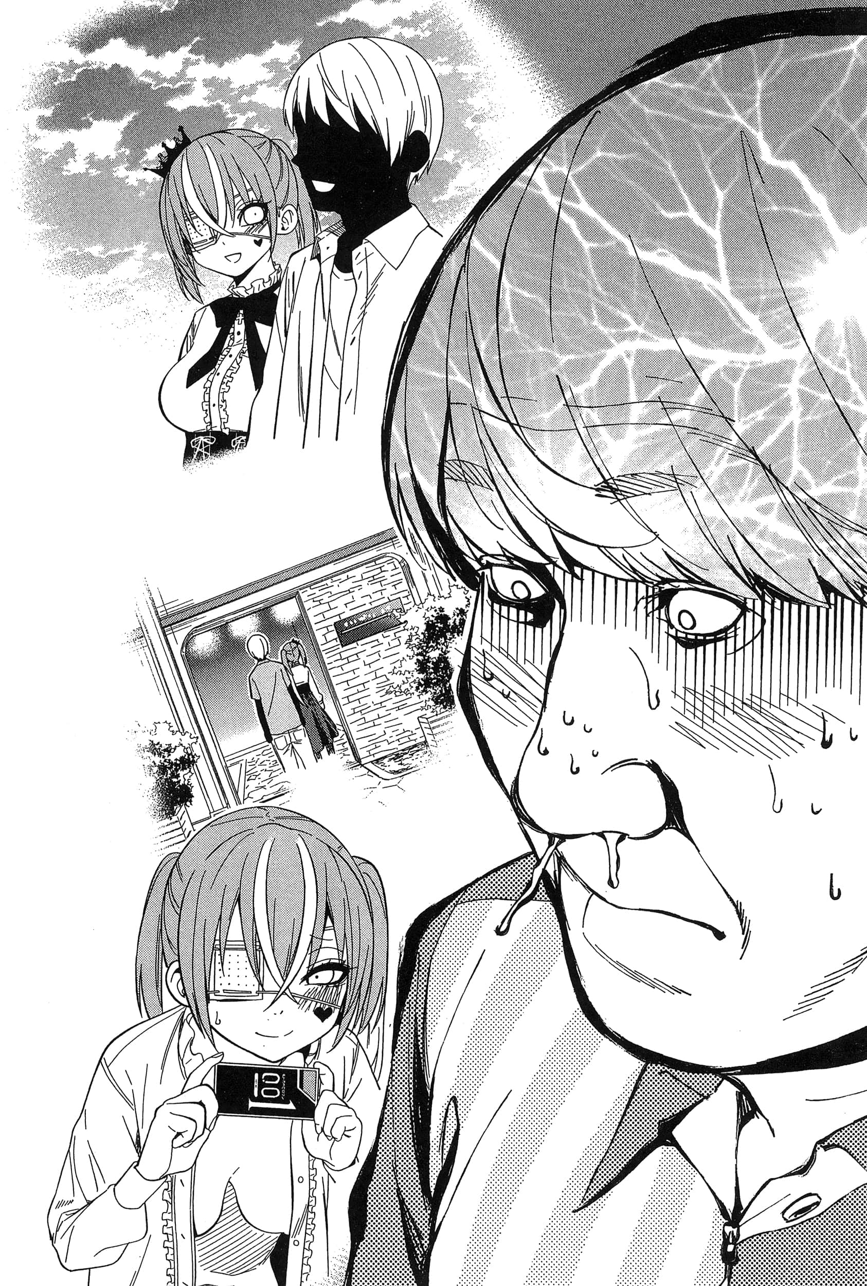 Page 54