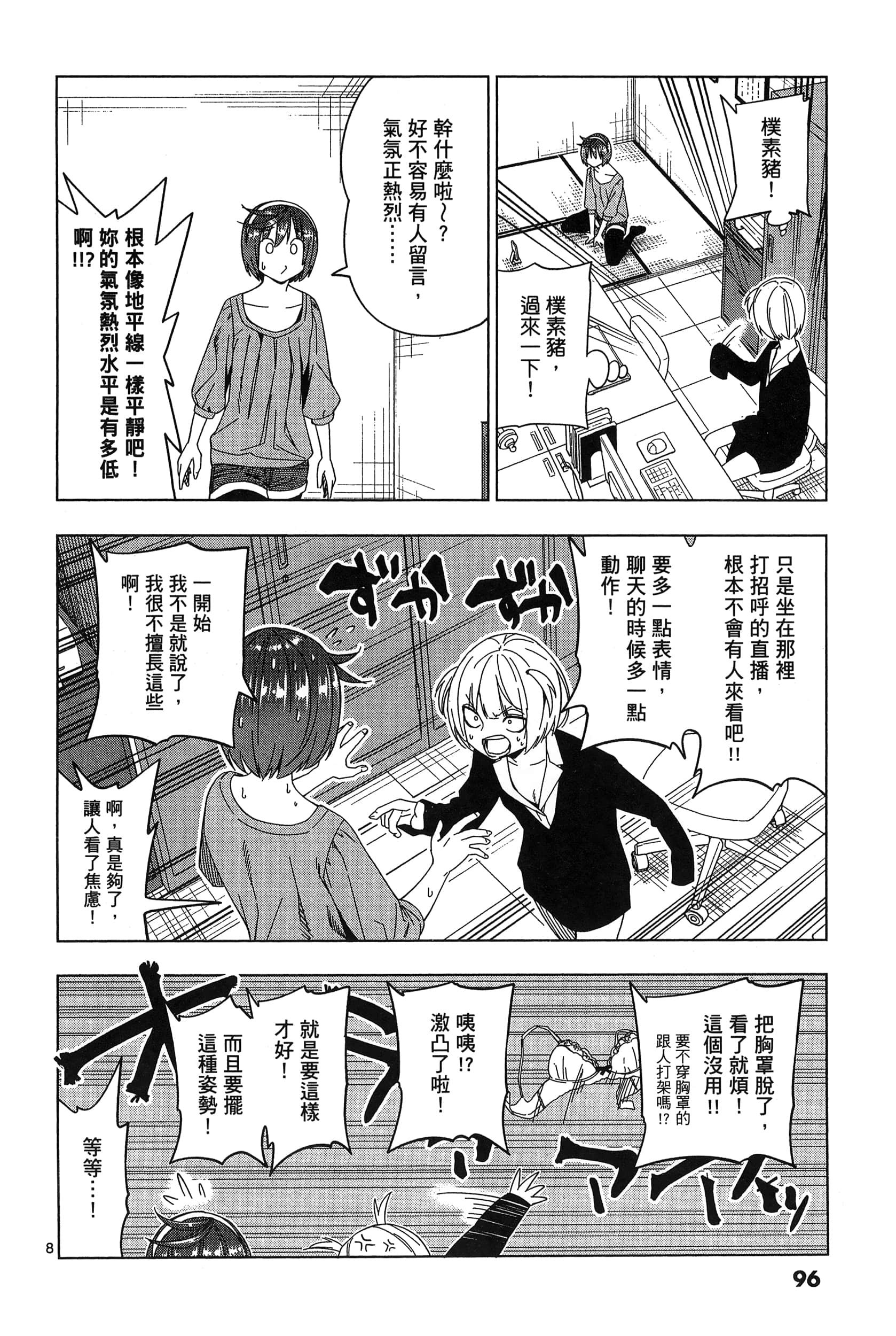 Page 100