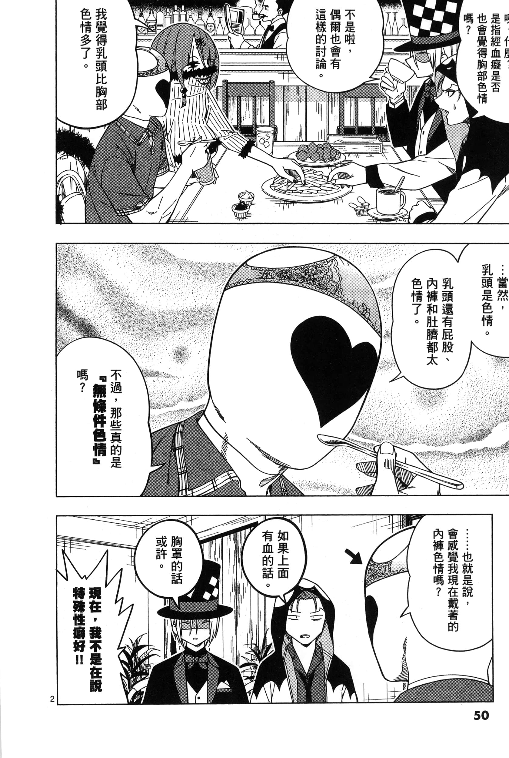 Page 54