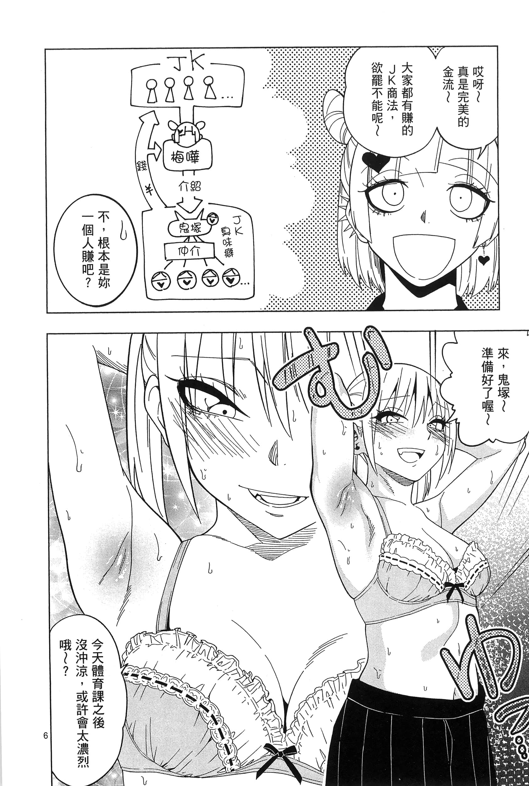 Page 144