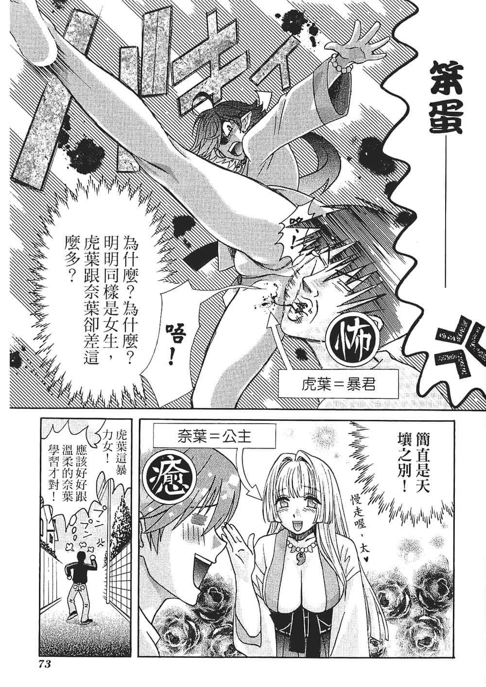 Page 75