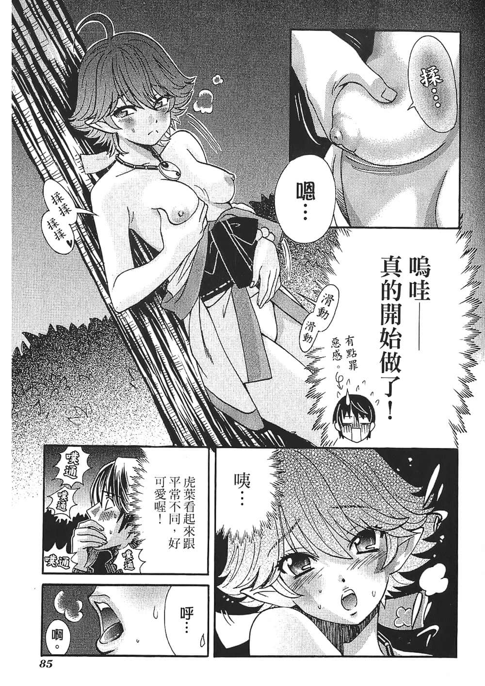 Page 87