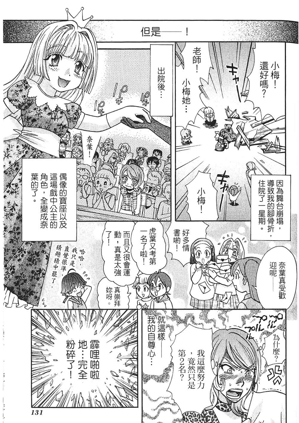 Page 133