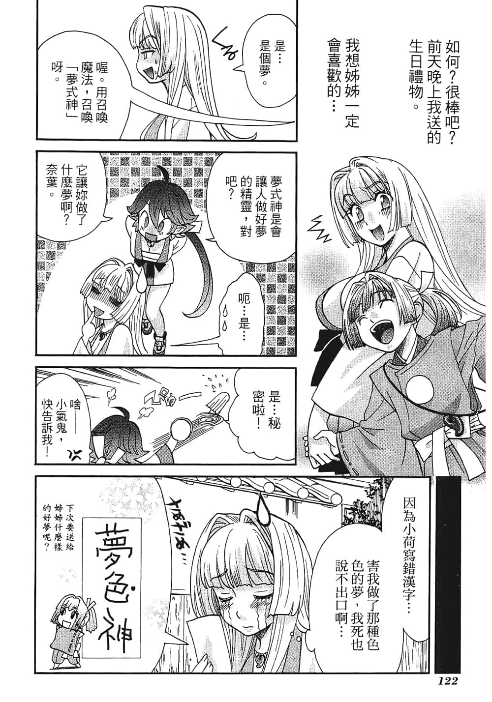 Page 124