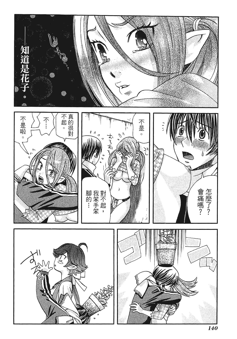 Page 142