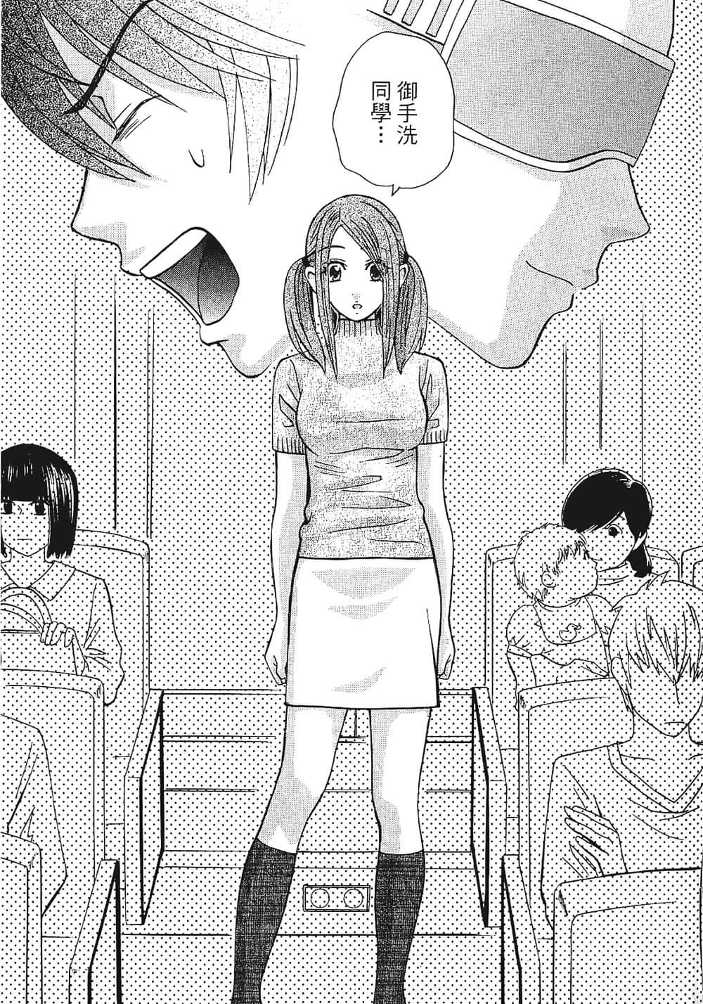Page 195