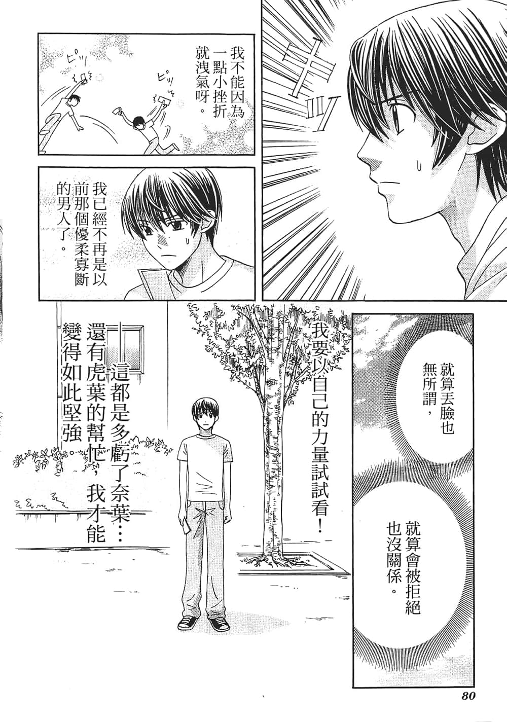Page 82