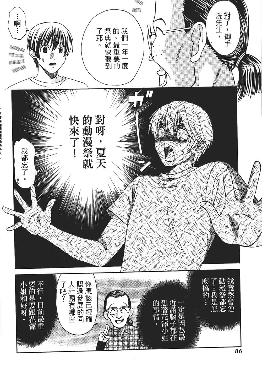 Page 88