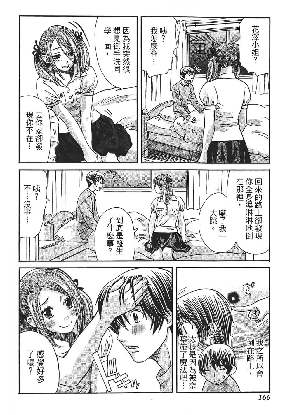 Page 166