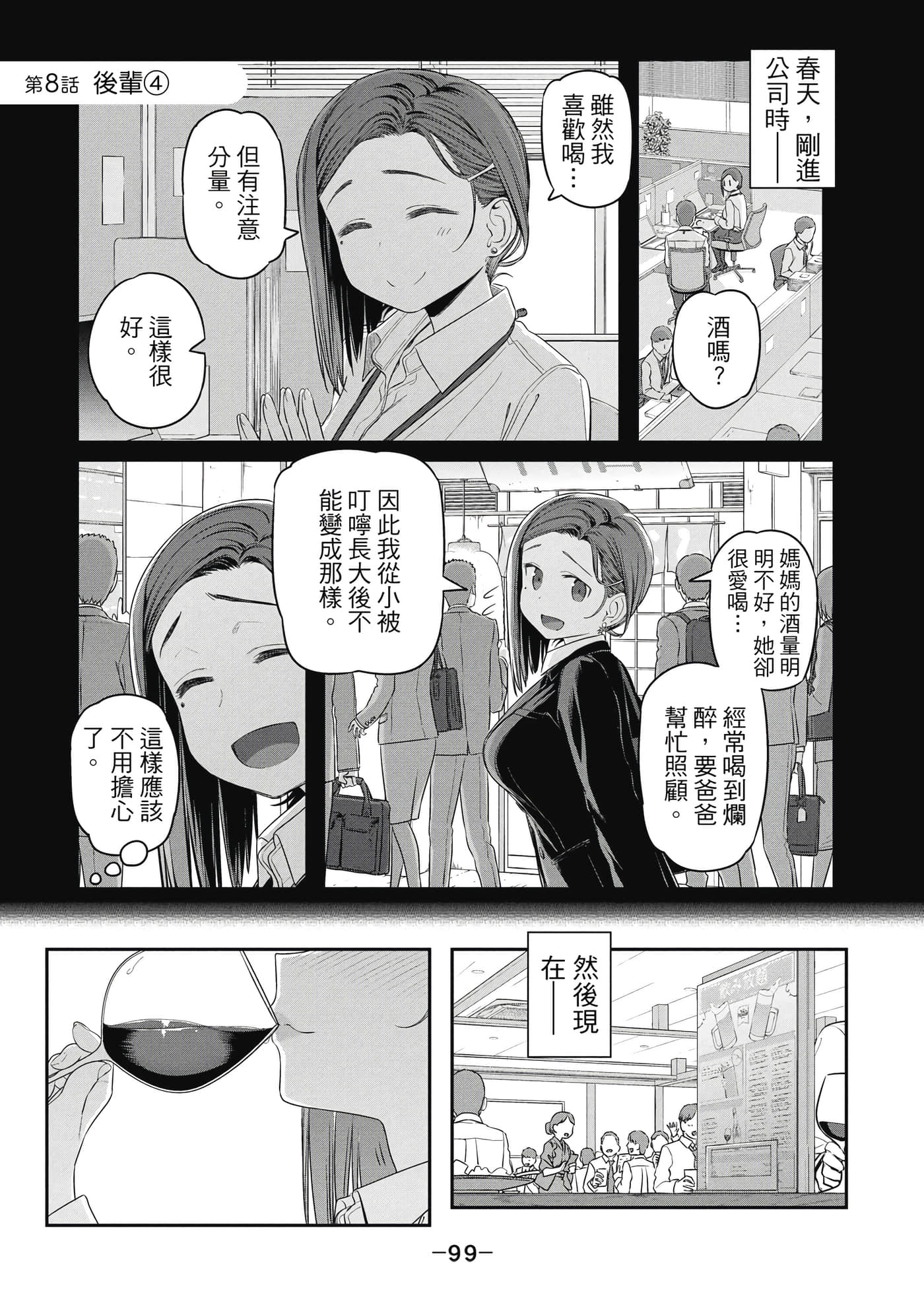 Page 100